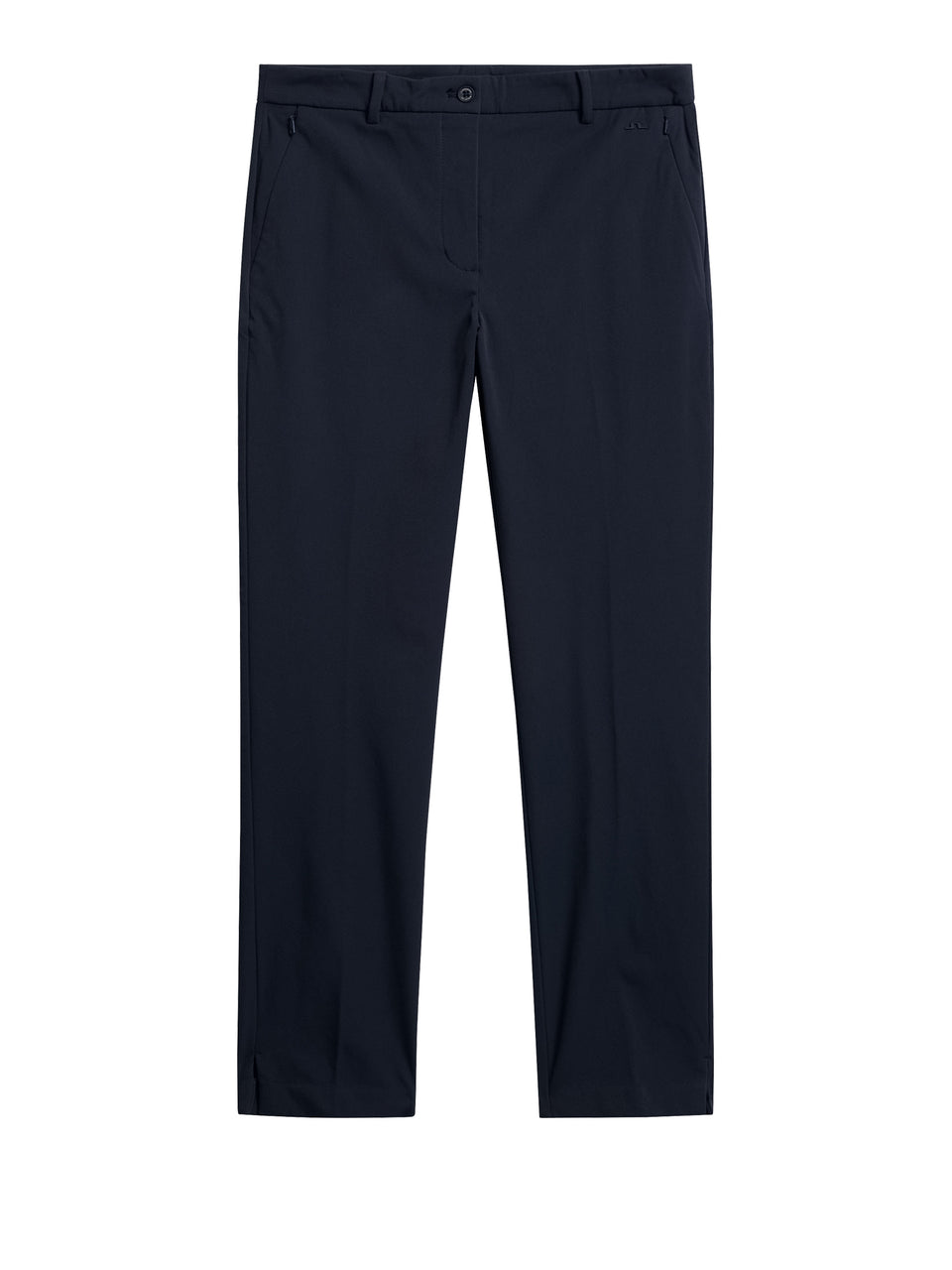 Lei Fleece Twill Pant / JL Navy