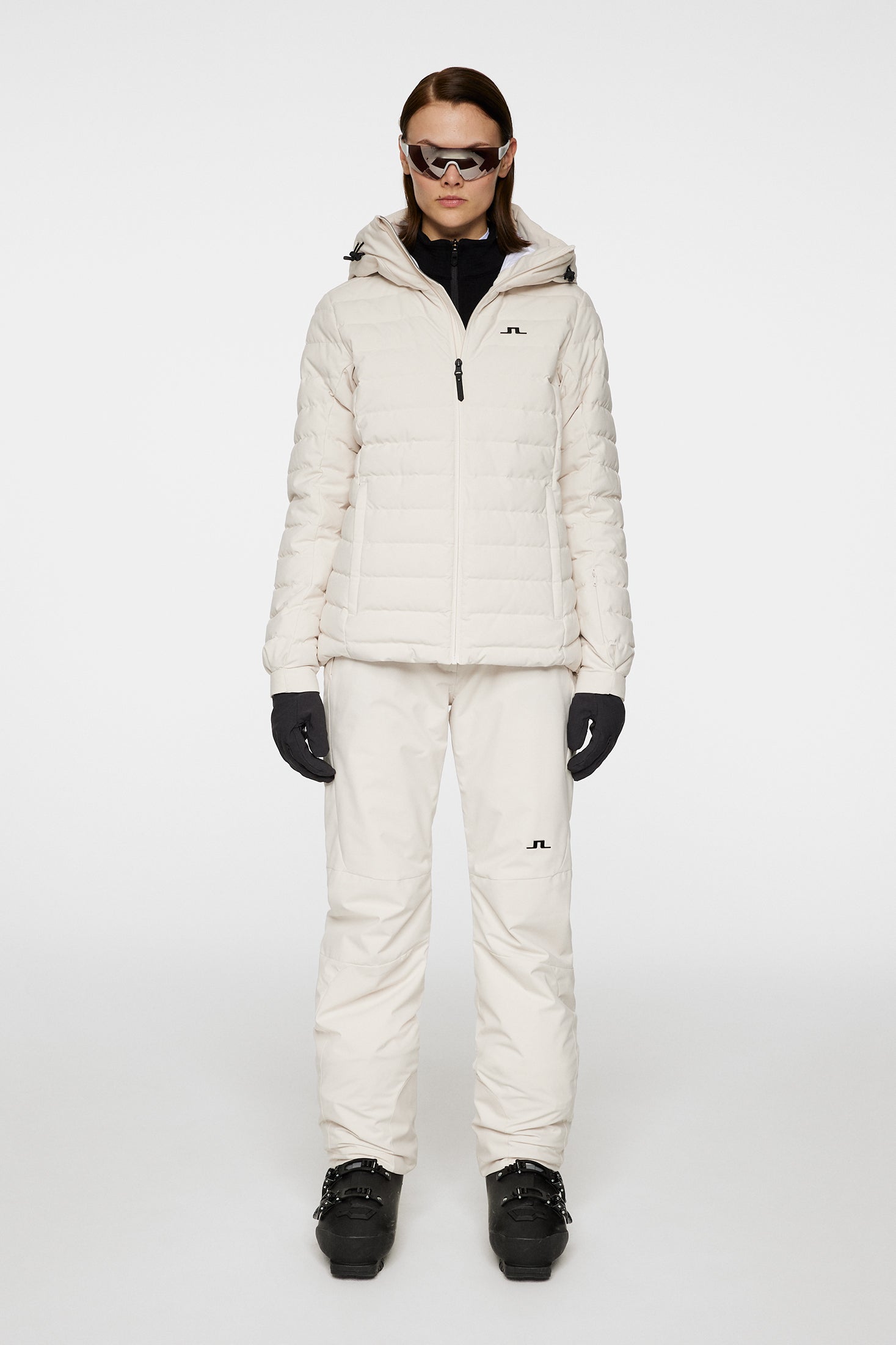 Women's ski wear – J.Lindeberg