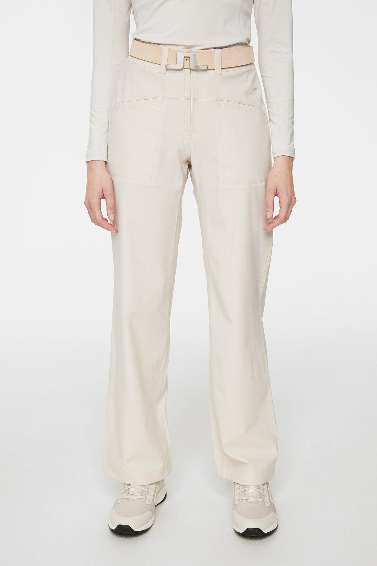 Juna Pant / Moonbeam