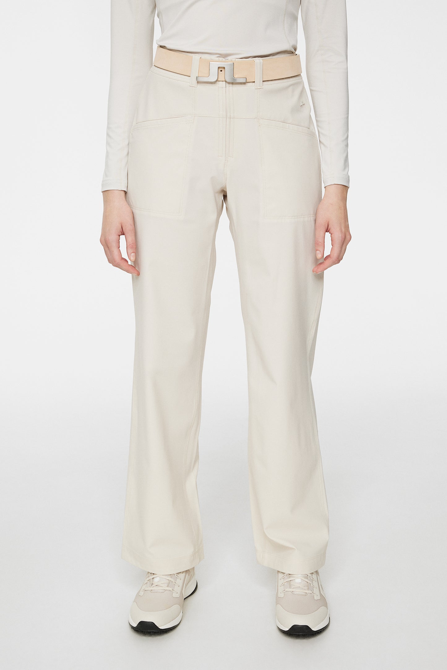 Juna Pant / Moonbeam