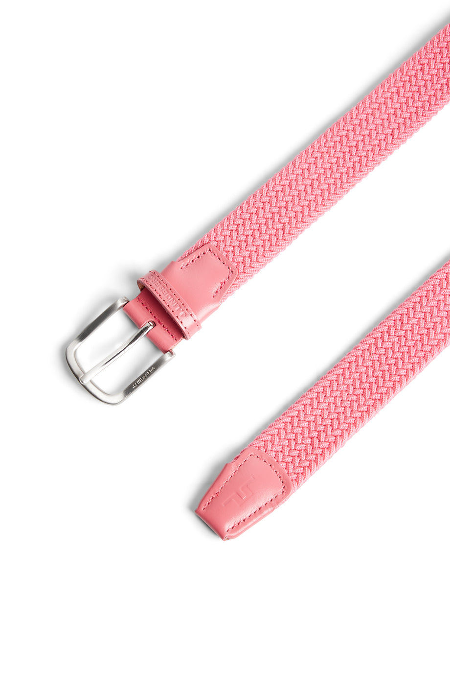 Bernhard Belt / Azalea