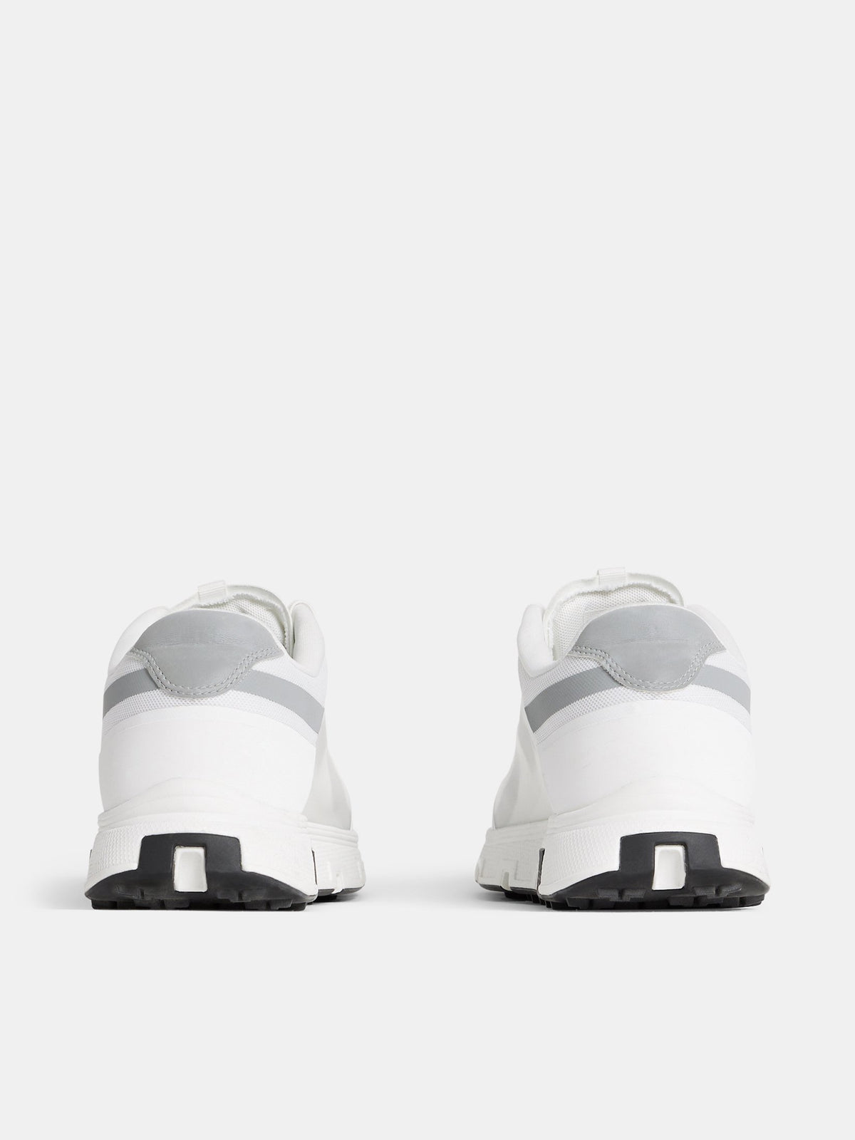 Vent 500 Golf Sneaker / White