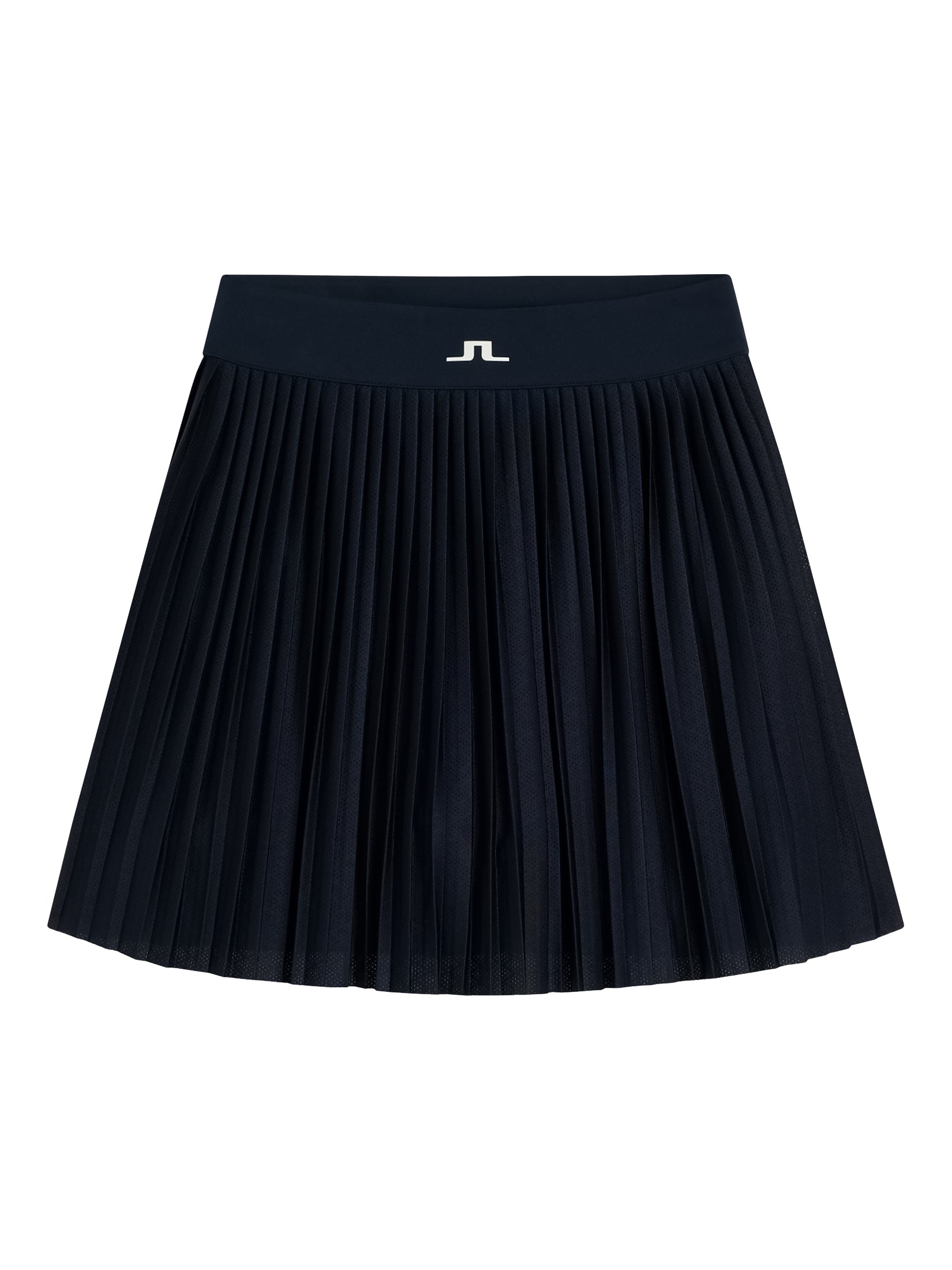 Binx Skirt / JL Navy – J.Lindeberg