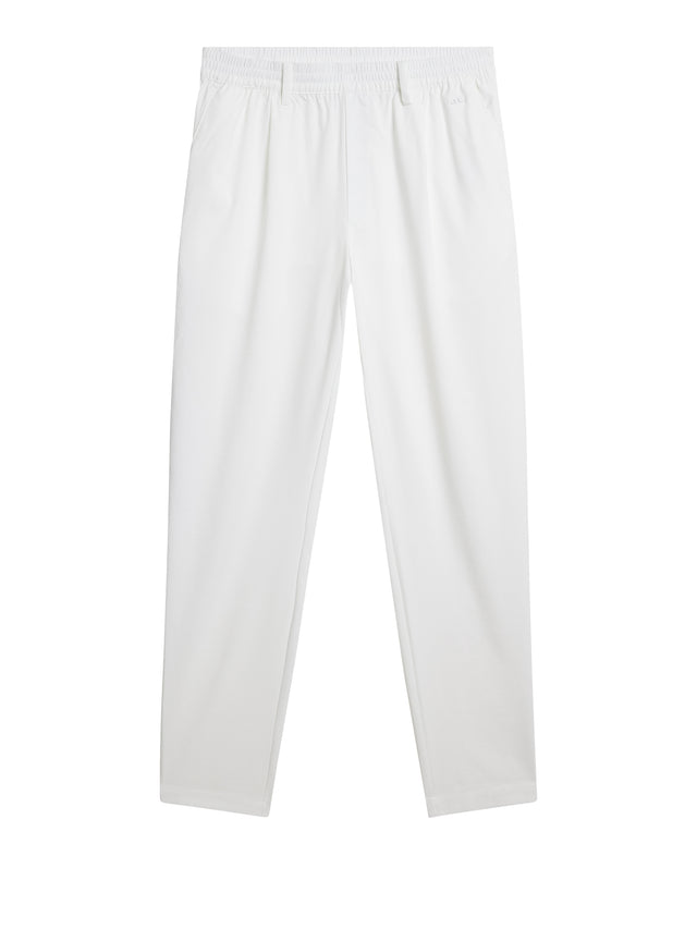 Comfortable Golf Trousers for Men - J.Lindeberg