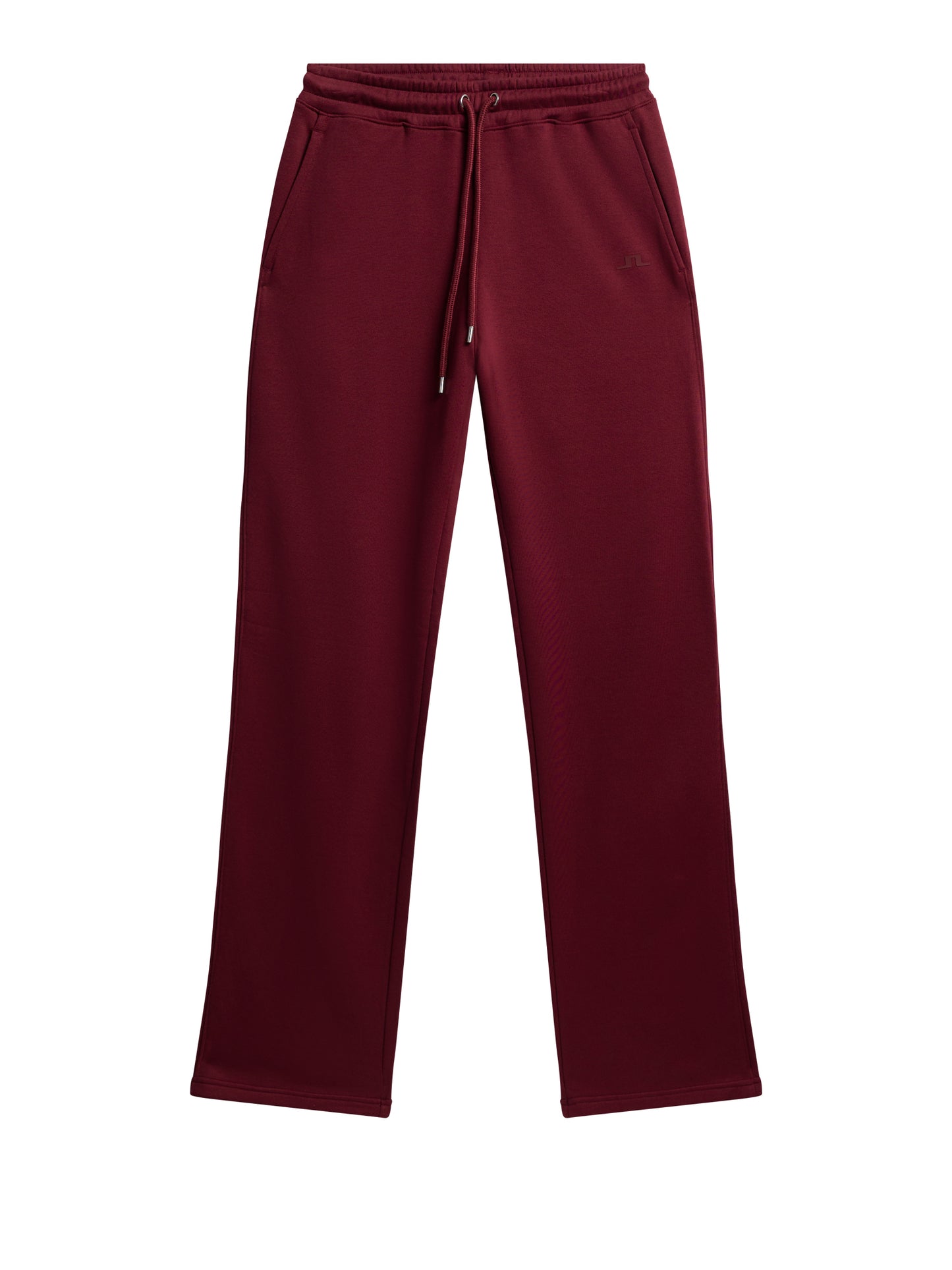 W Alpha Pant / Cabernet