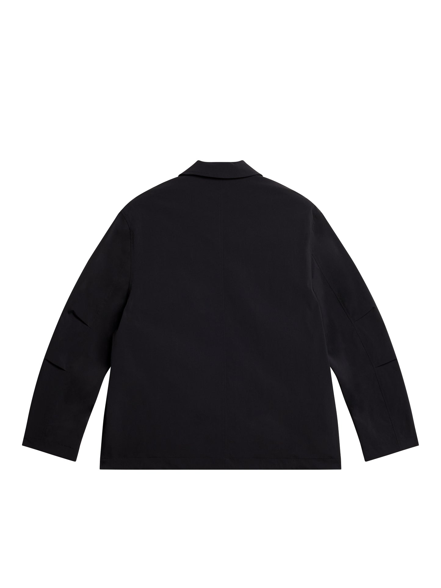 Krobe Tech Blazer / Black