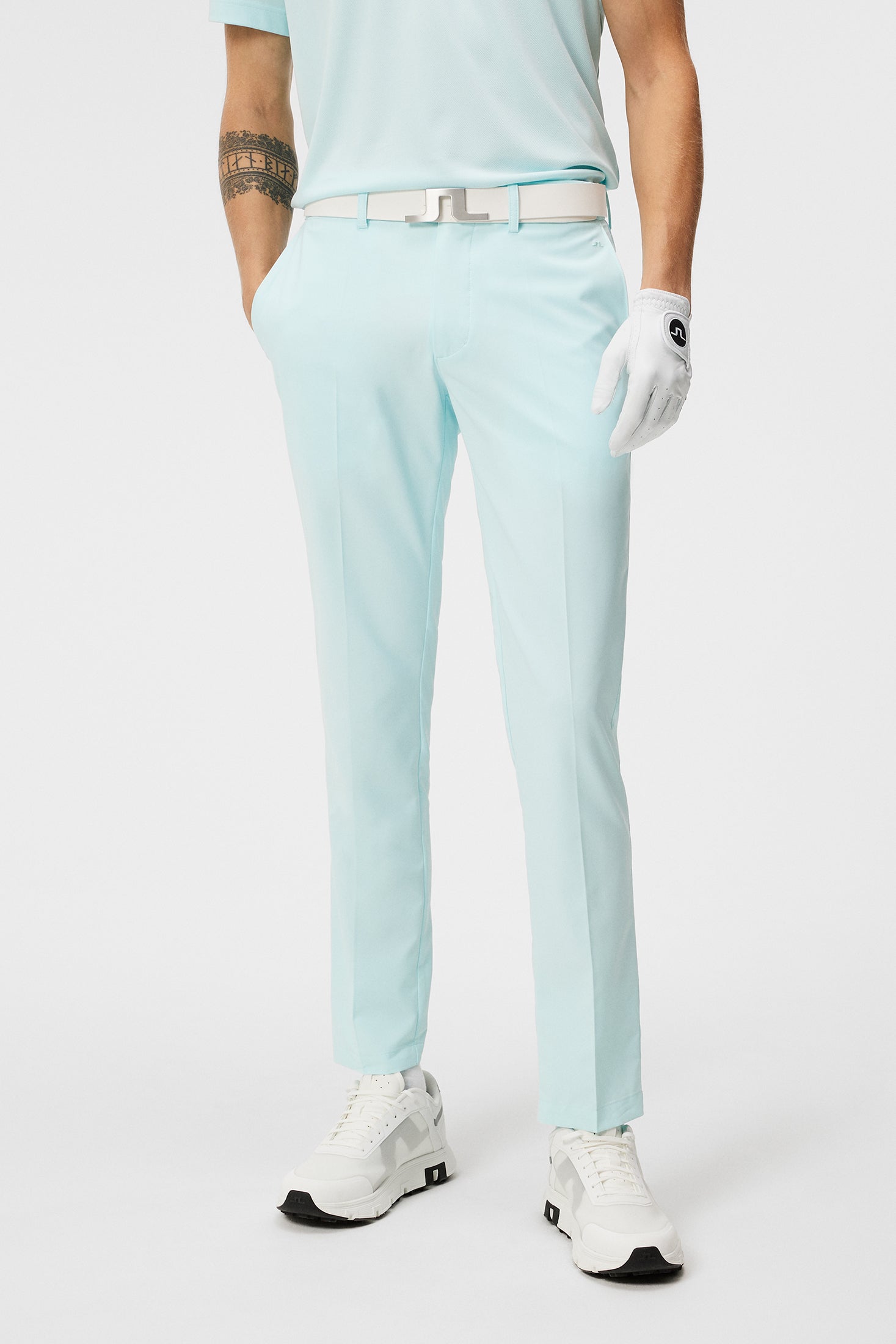 Best Golf Pants 2022: The 8 best men's pants on the market right now