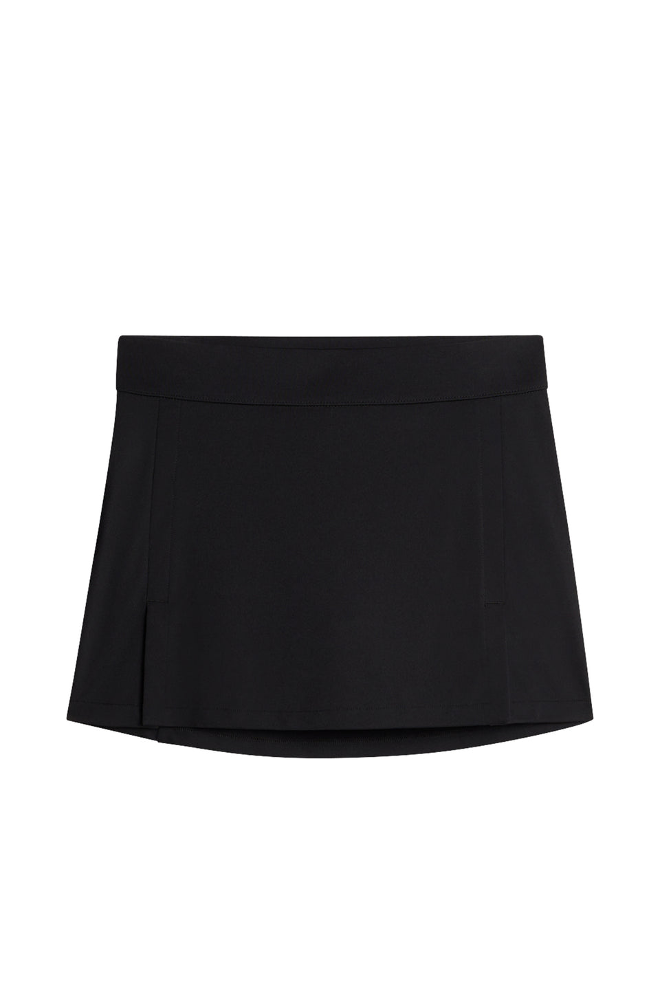 Amelie Skirt / Black