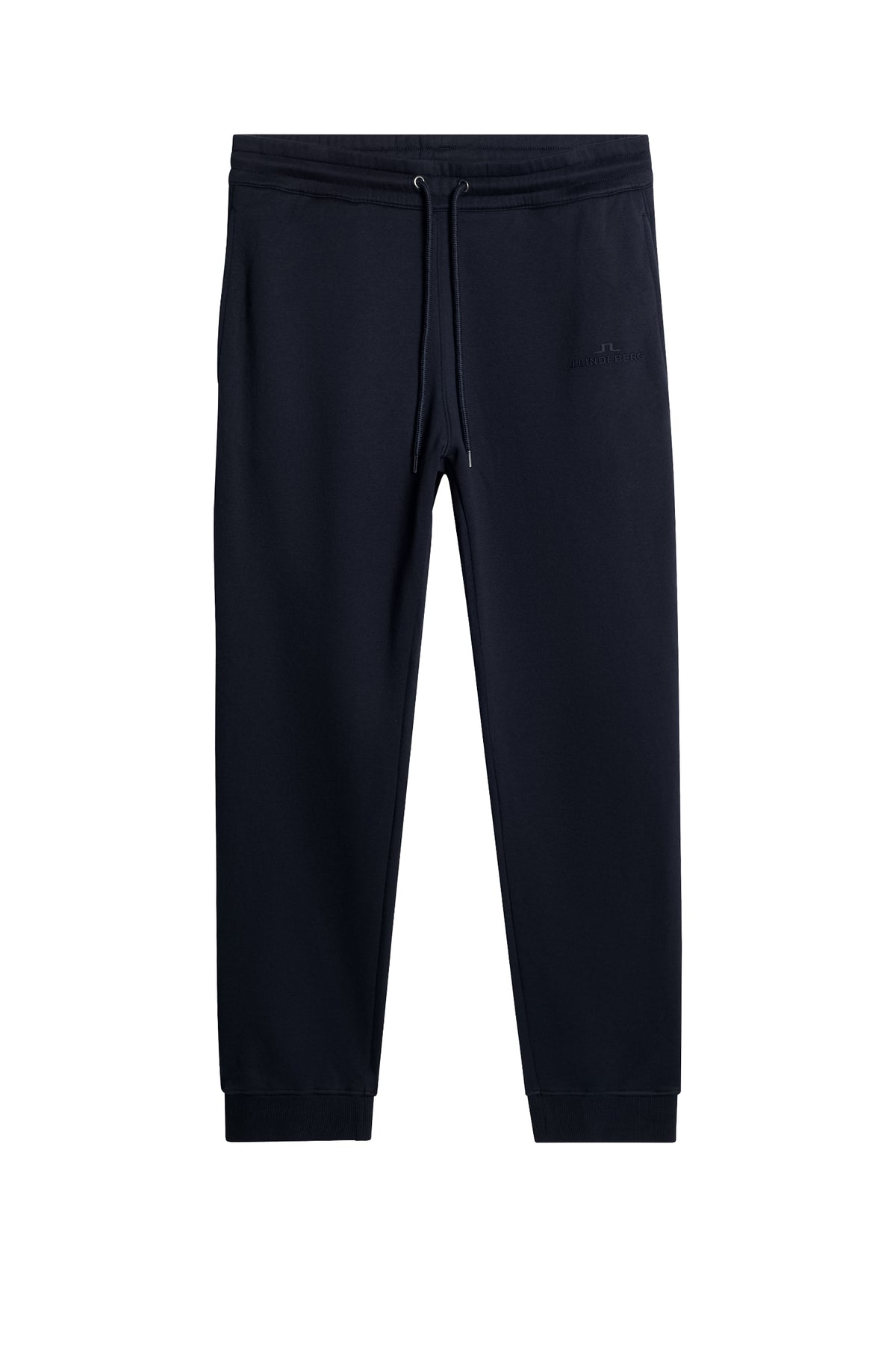 Alpha Pant / JL Navy