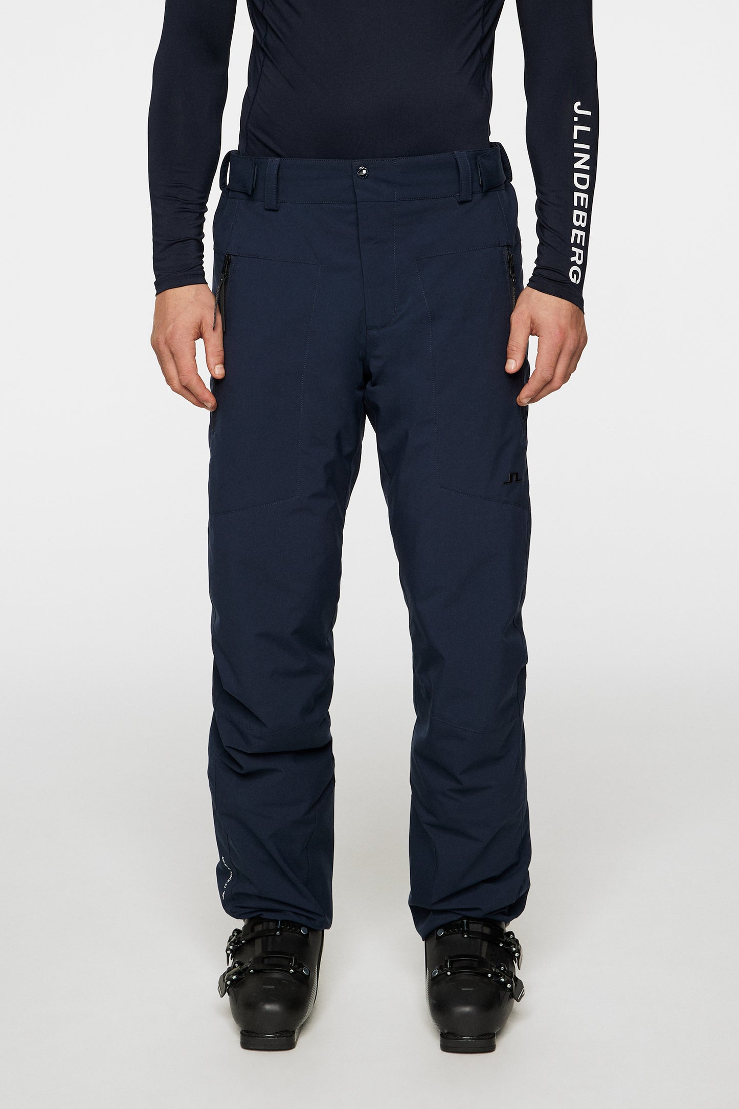 Clarke Pant / JL Navy