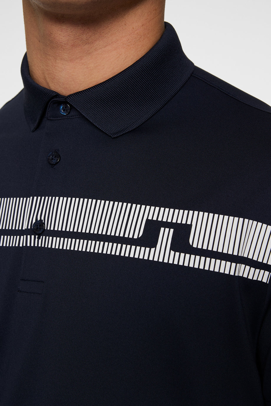 Klas Polo / JL Navy