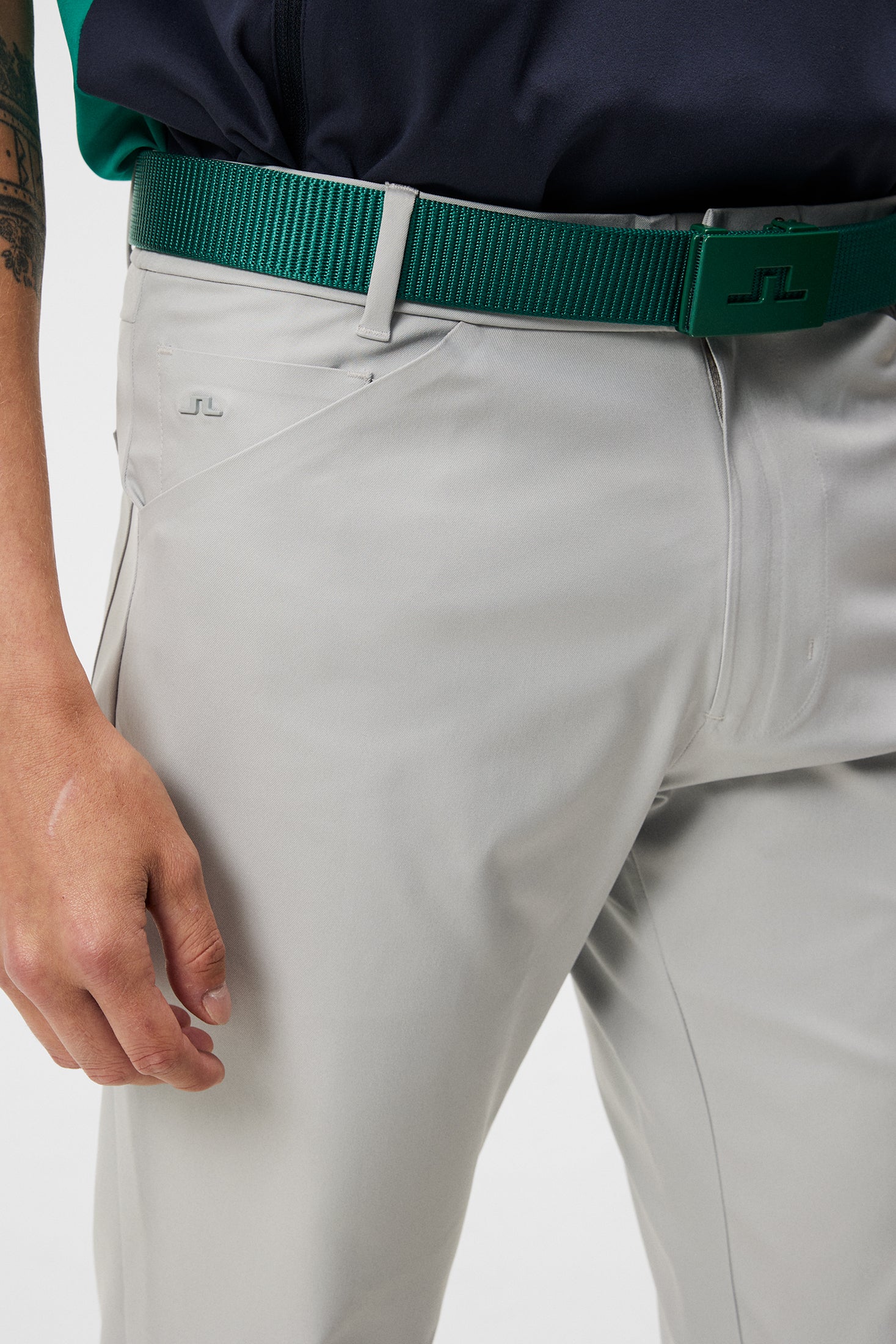 Puma 5 Pocket Utility Pants  Discount Golf ApparelDiscount Mens Golf  Shorts  Pants  Hurricane Golf