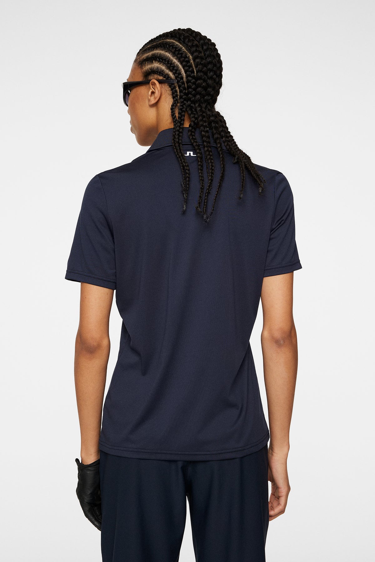 Lorde  Polo / JL Navy