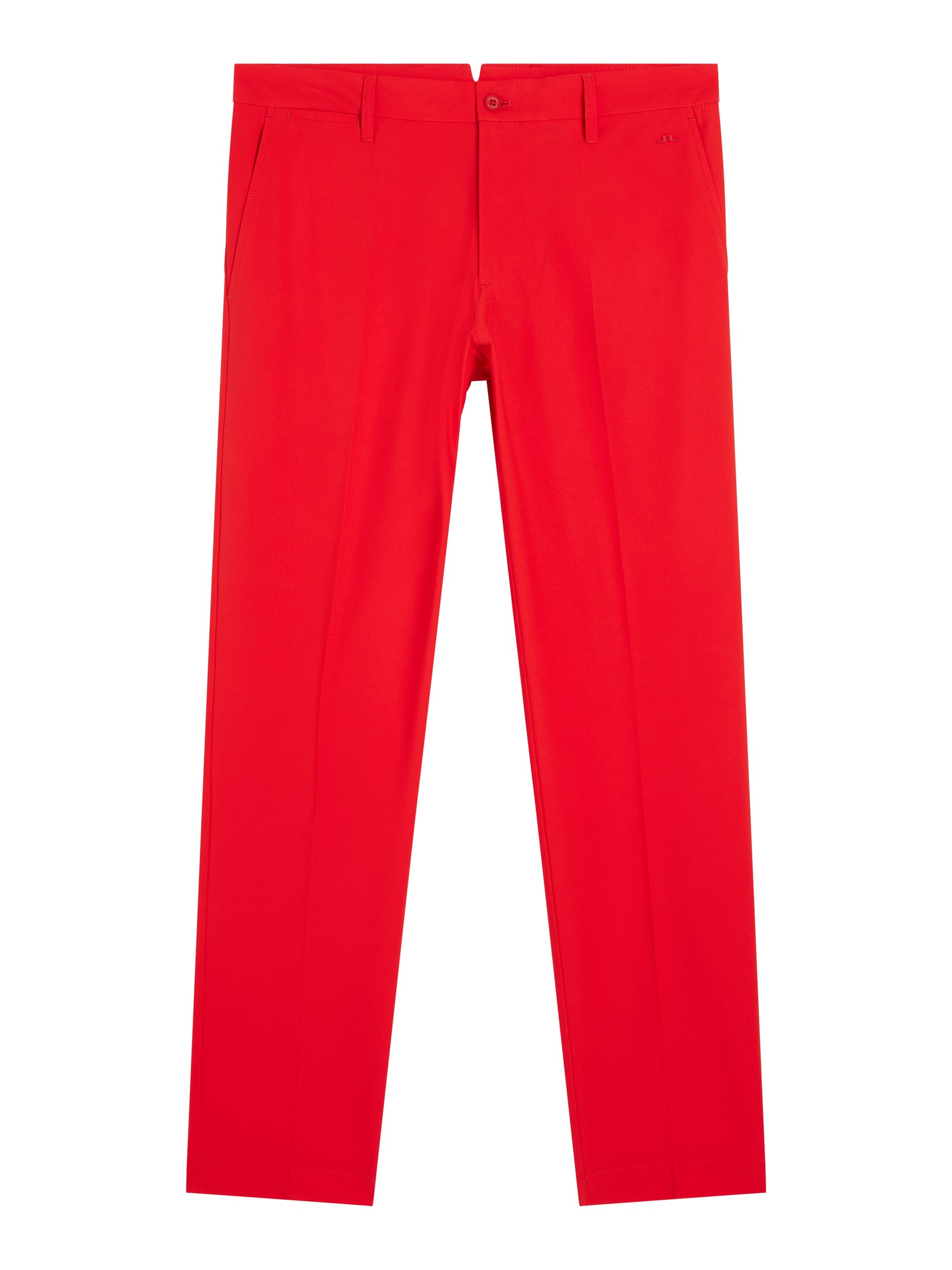 Brax | Pants | Brax Kenan Bright Red Golf Pants Mens Size 4 X 32 Zipper Fly  Technical Trousers | Poshmark
