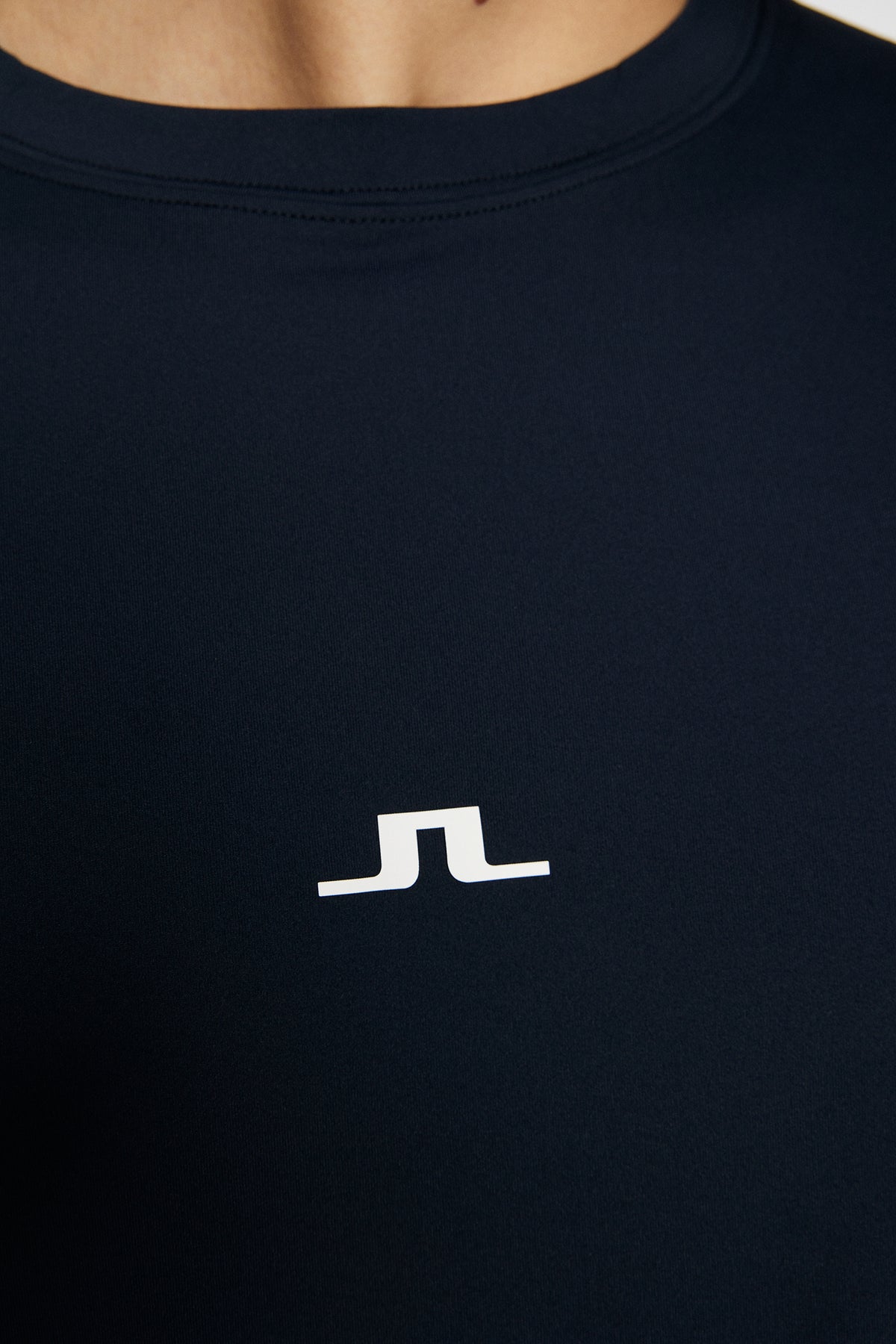 Thor Long Sleeve / JL Navy