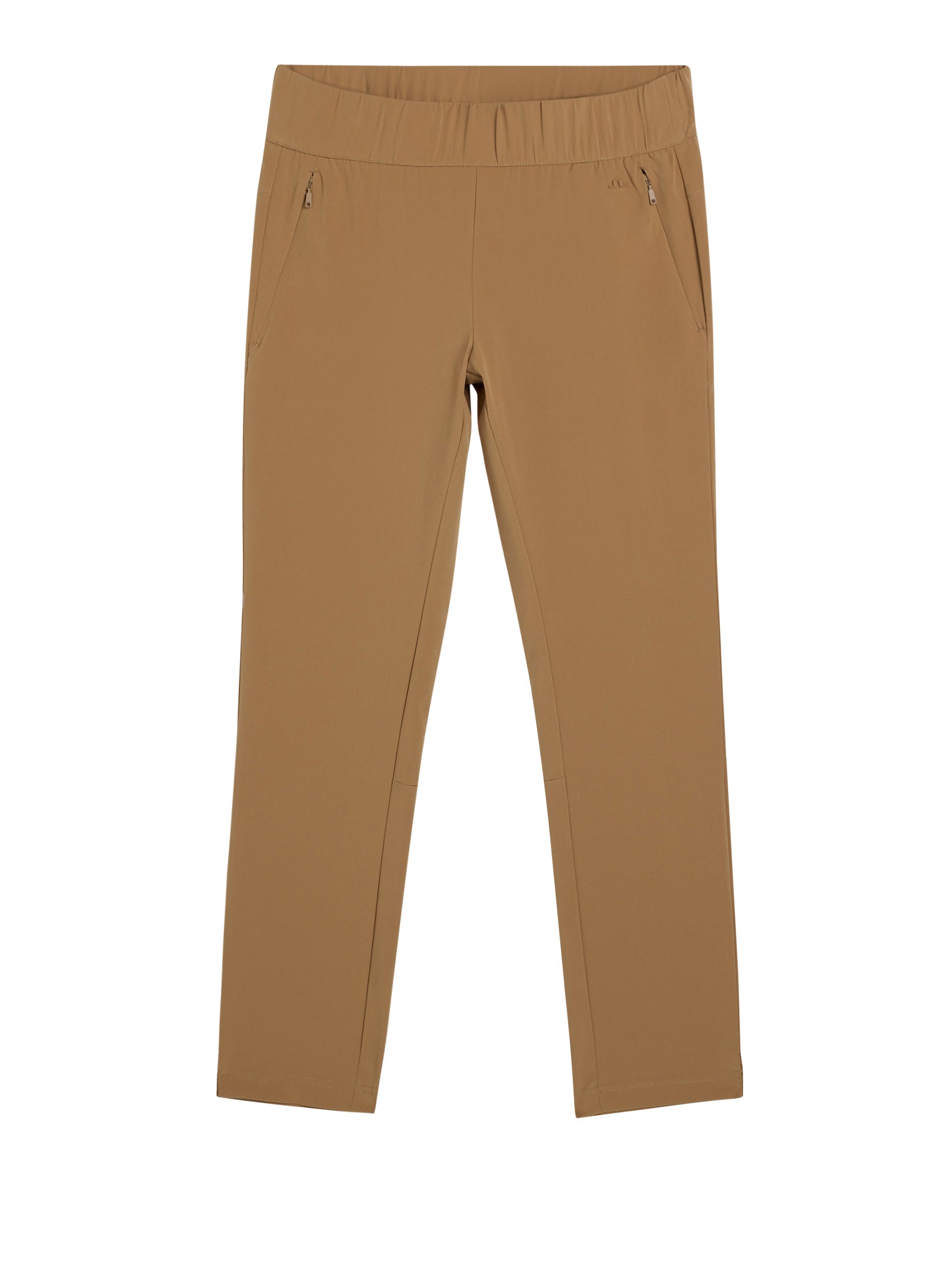 Amazon.com: Amazon Essentials Men's Straight-Fit Stretch Golf Pant, Khaki  Brown, 28W x 28L : Clothing, Shoes & Jewelry