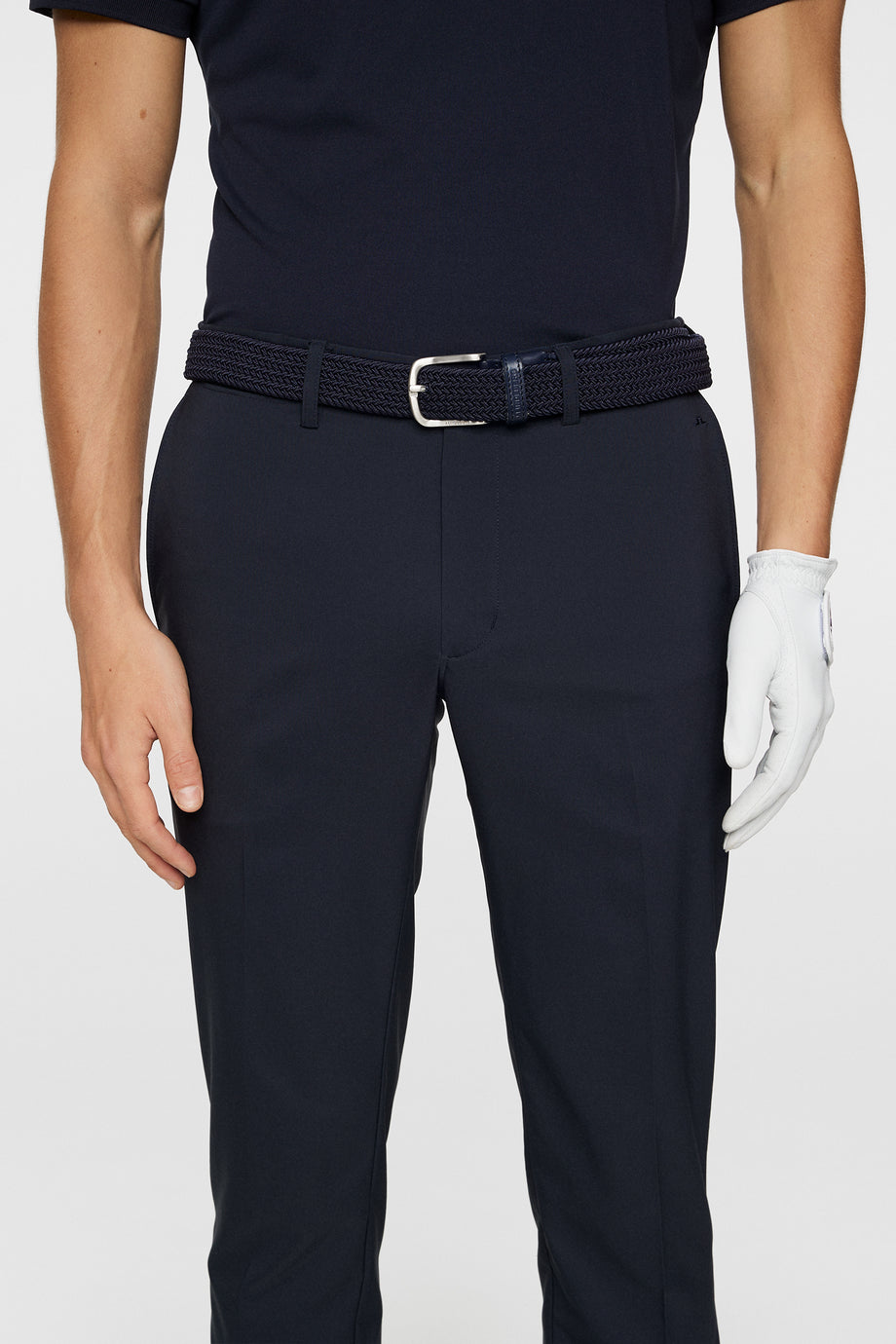 Elof Pant / JL Navy