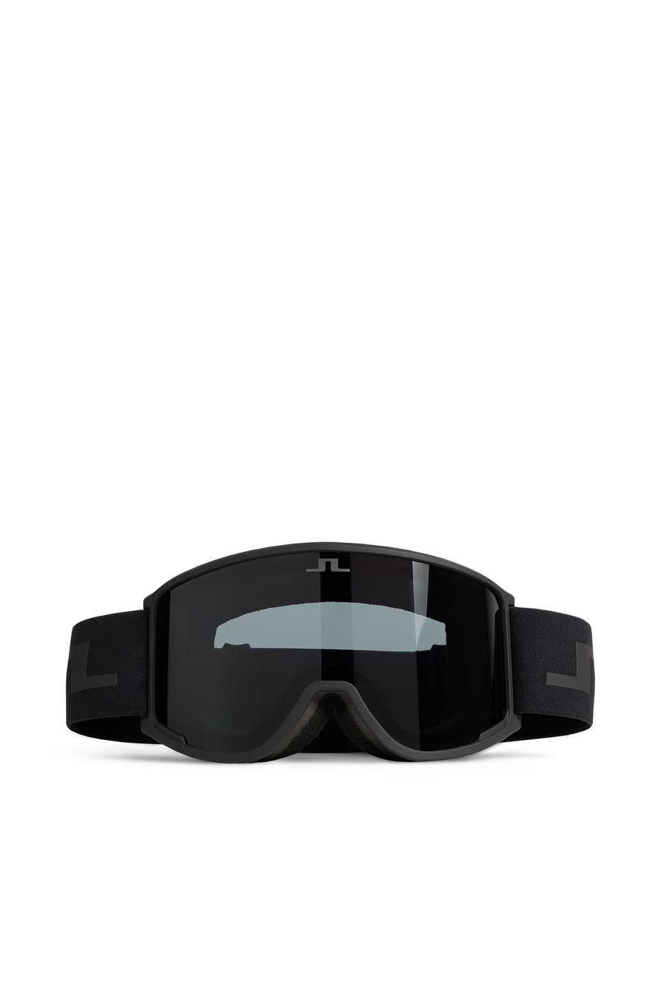 Spektrum JL Goggles / Black