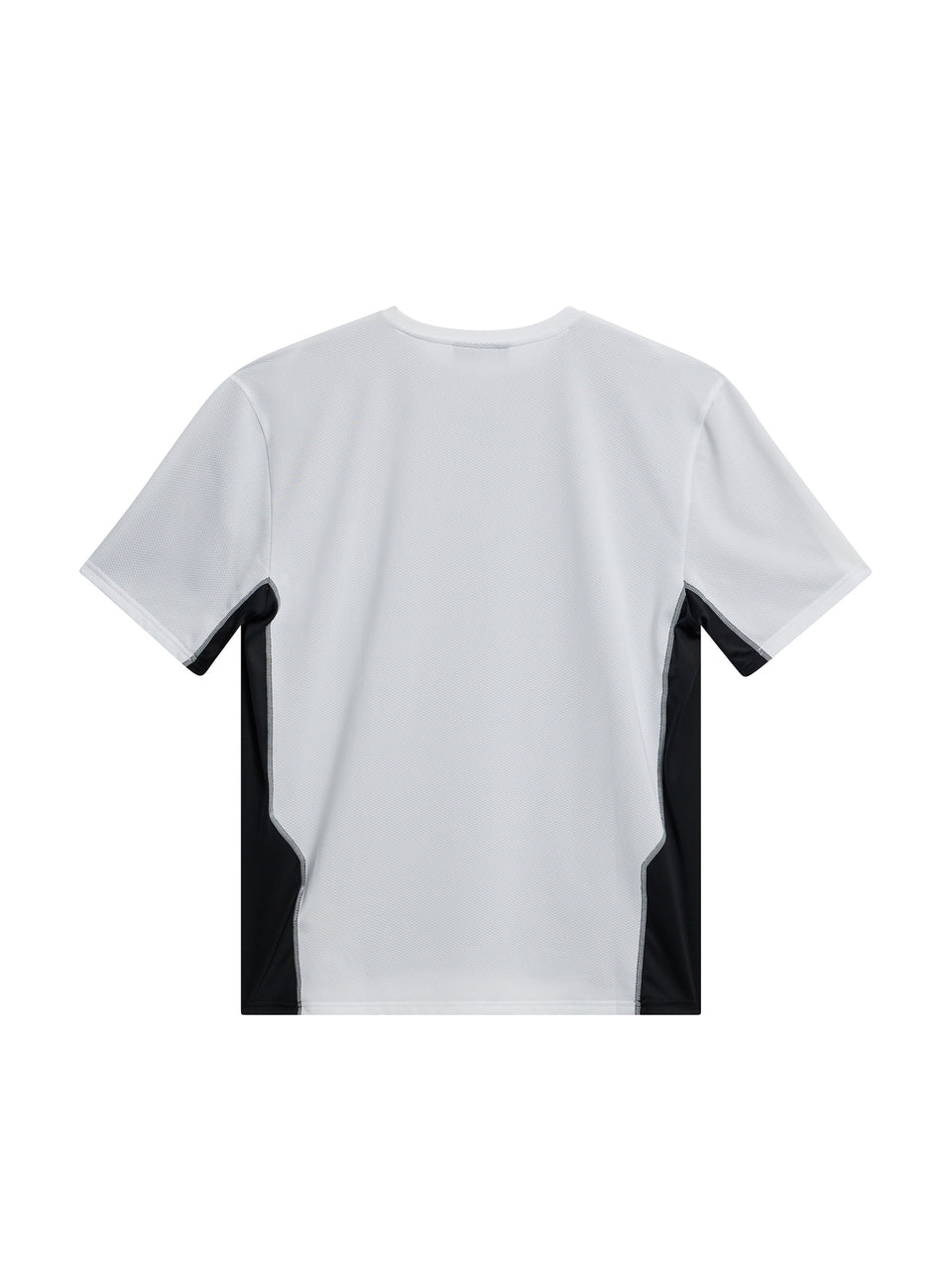 Headworx Mens Pioneers T-Shirt (Grey Marl)