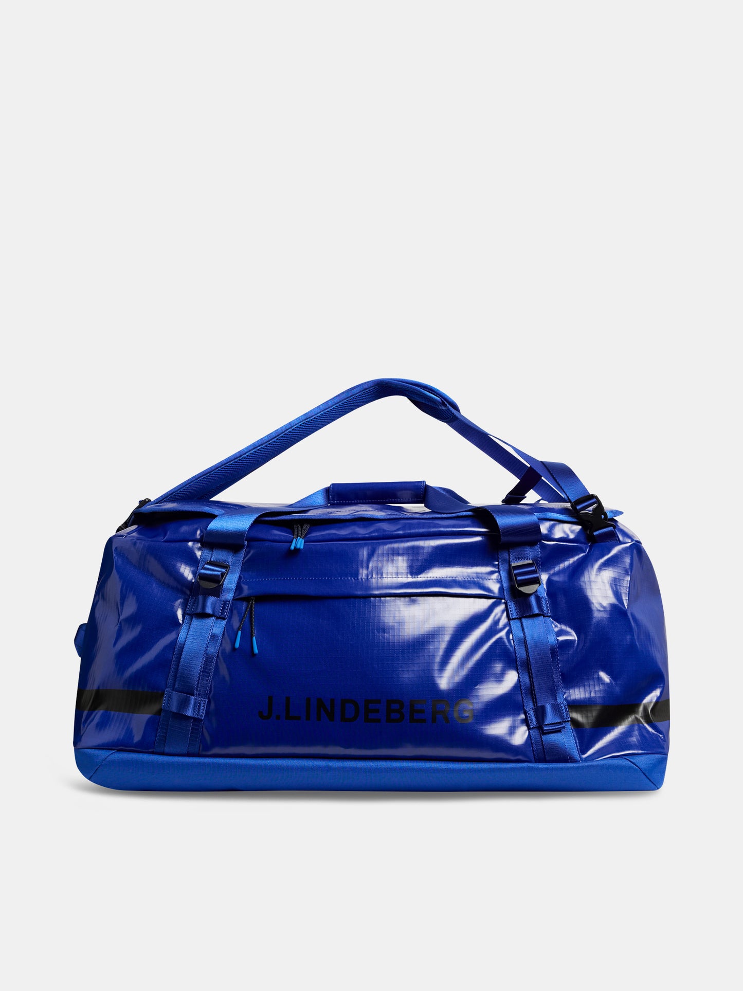 Franki Duffle Bag 50L / Club Blue