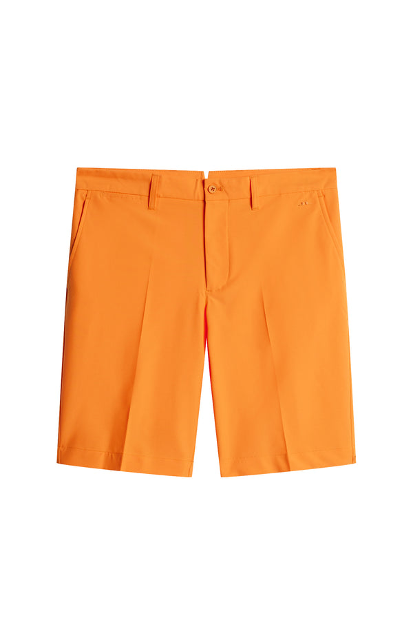 Eloy Shorts / Persimmon Orange