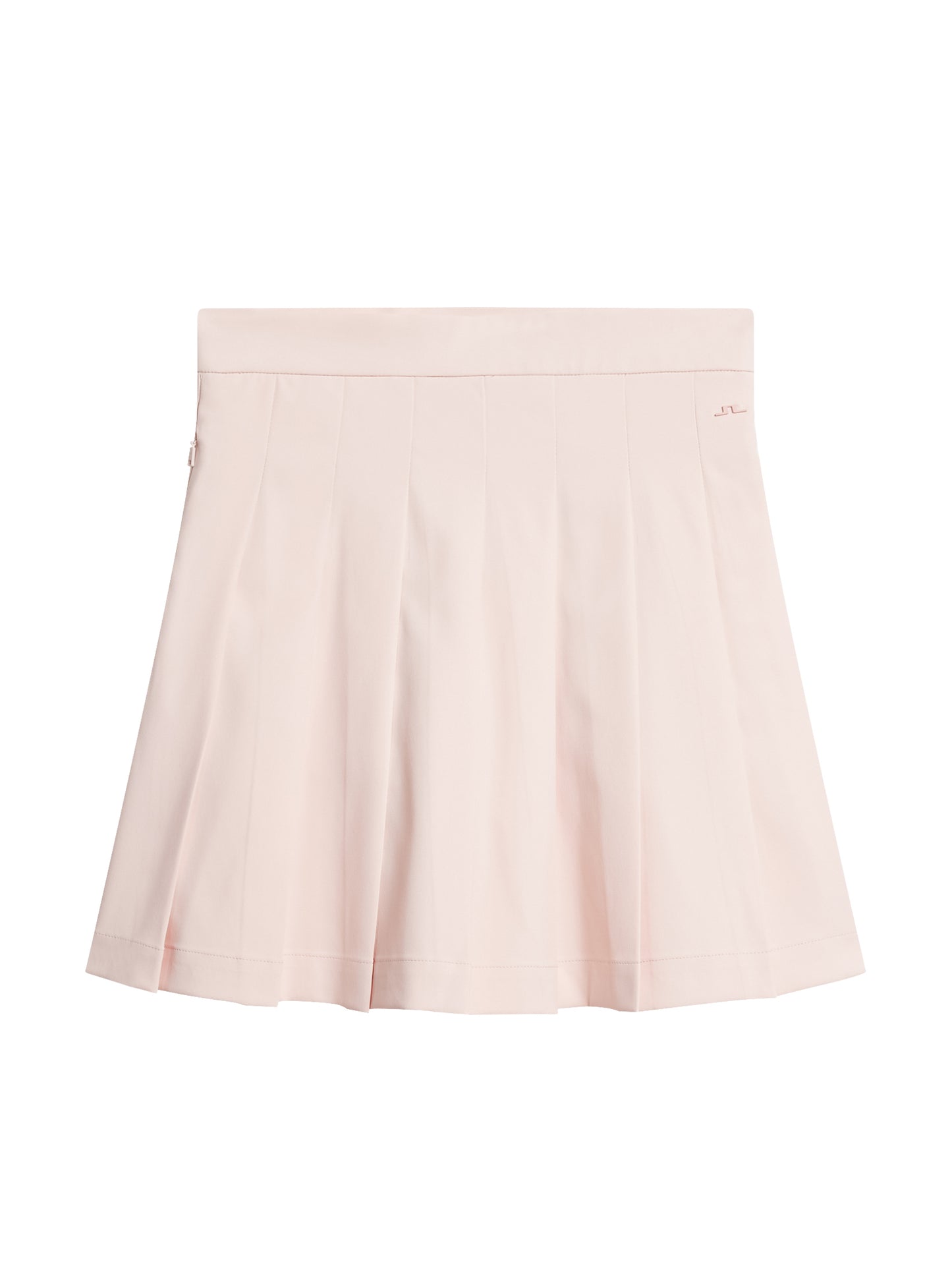 Adina Skirt / Rose Quartz