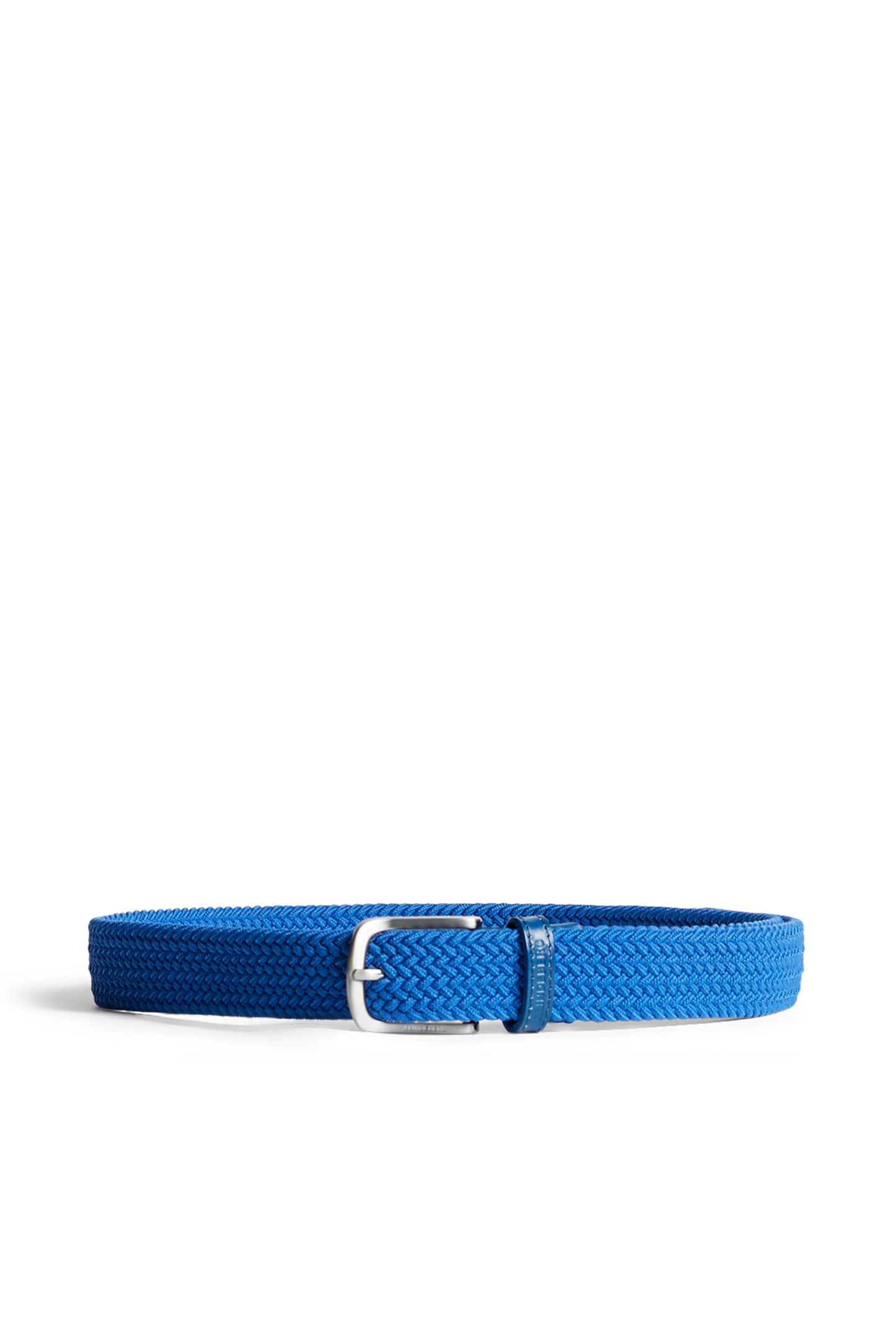 Bernhard Belt / Club Blue