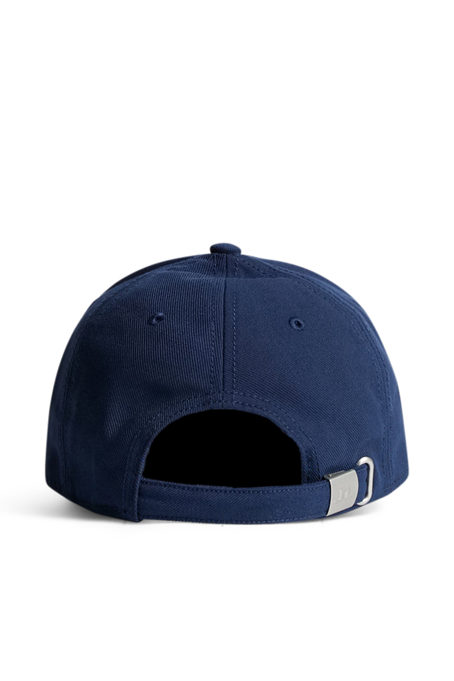 Henrietta Cap / JL Navy