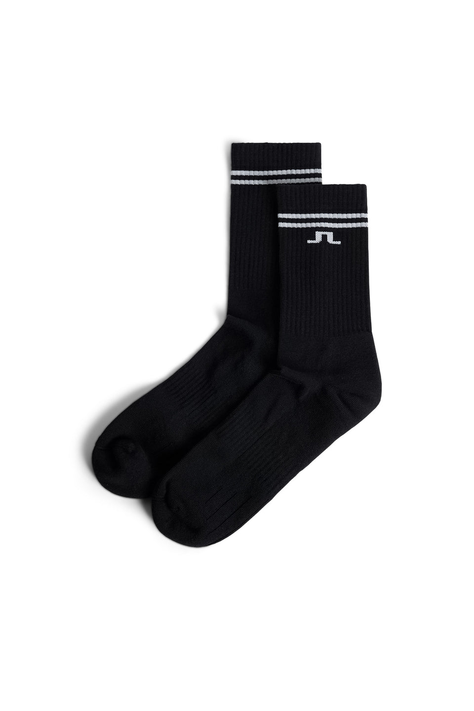 Slam Sock / Black