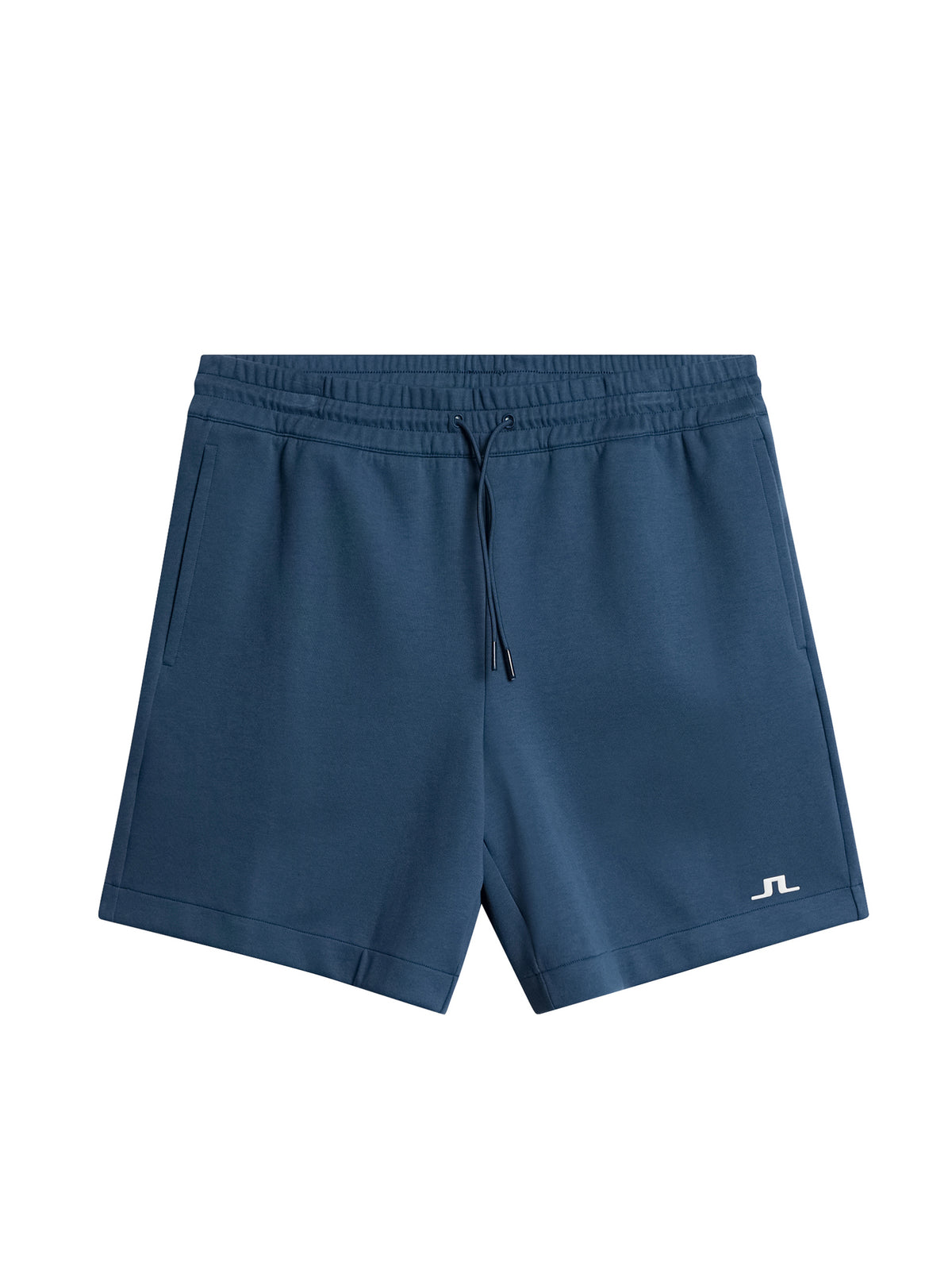 Tino shorts / Key Largo