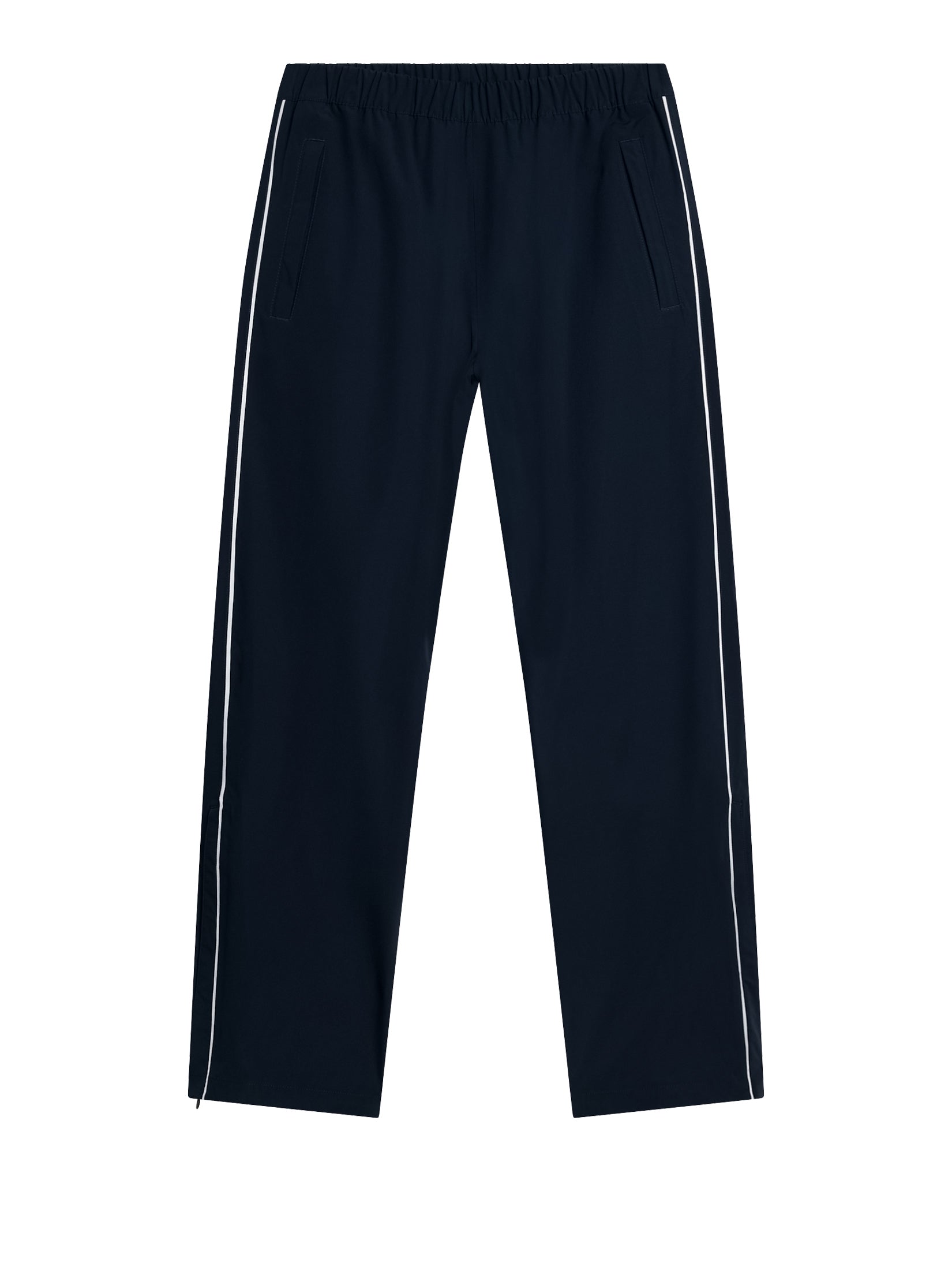 Theo Rain Pant / JL Navy – J.Lindeberg