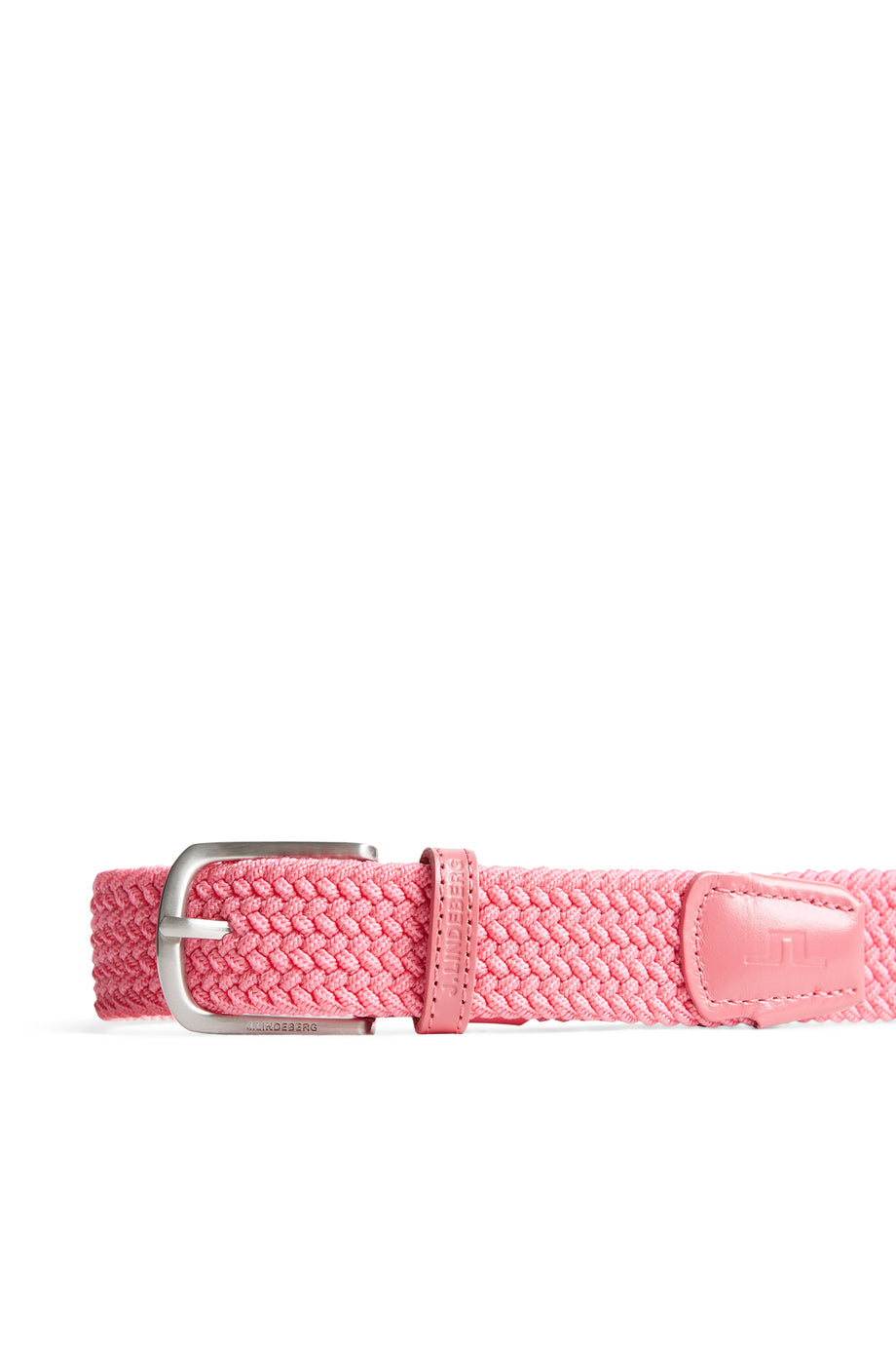 Bernhard Belt / Azalea