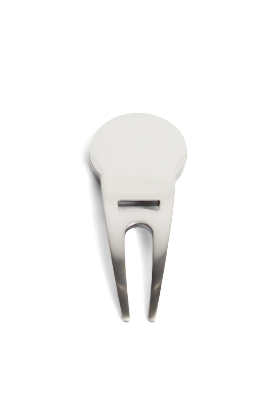 Divot Tool / White