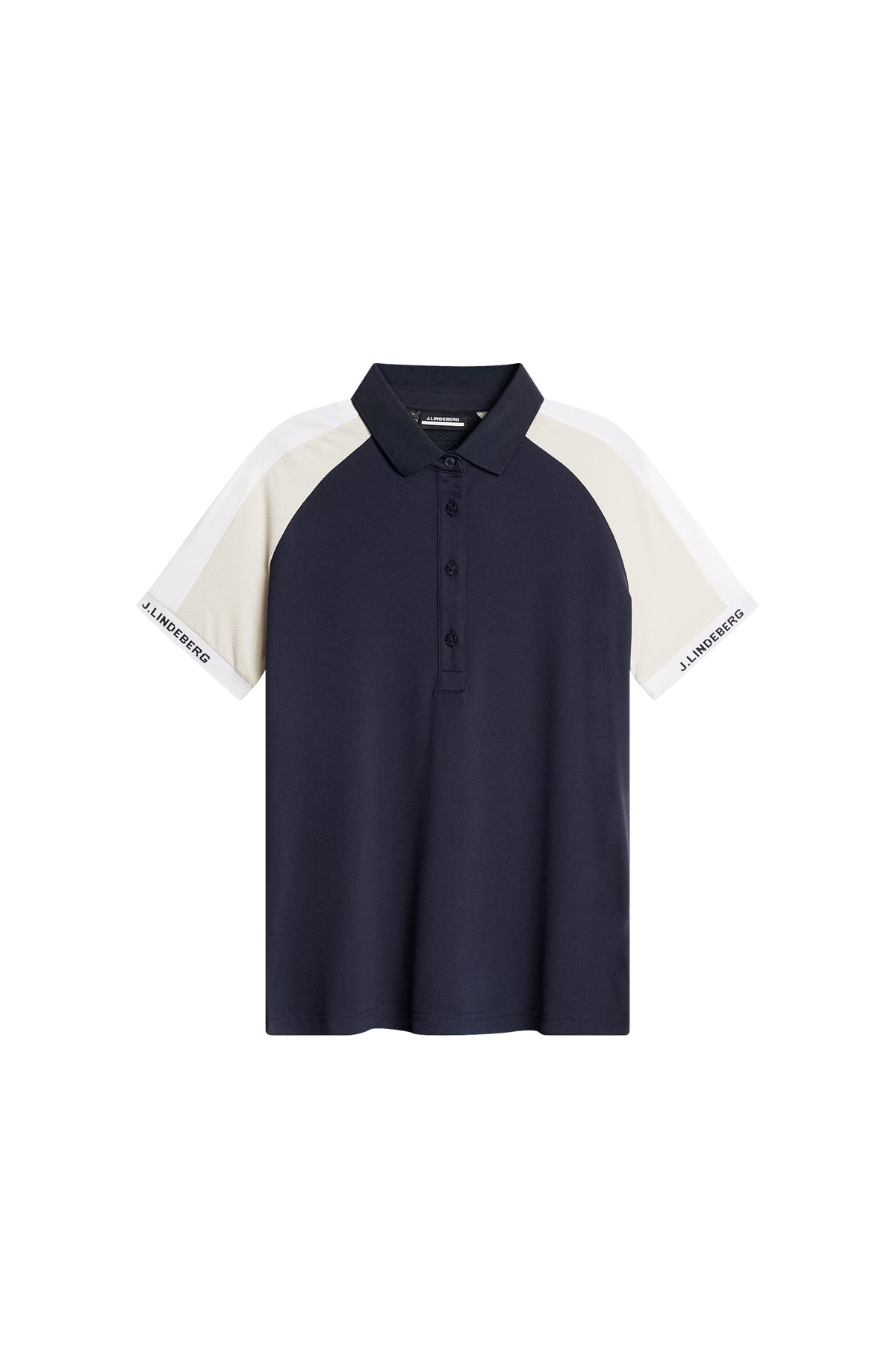 Priya Polo / JL Navy