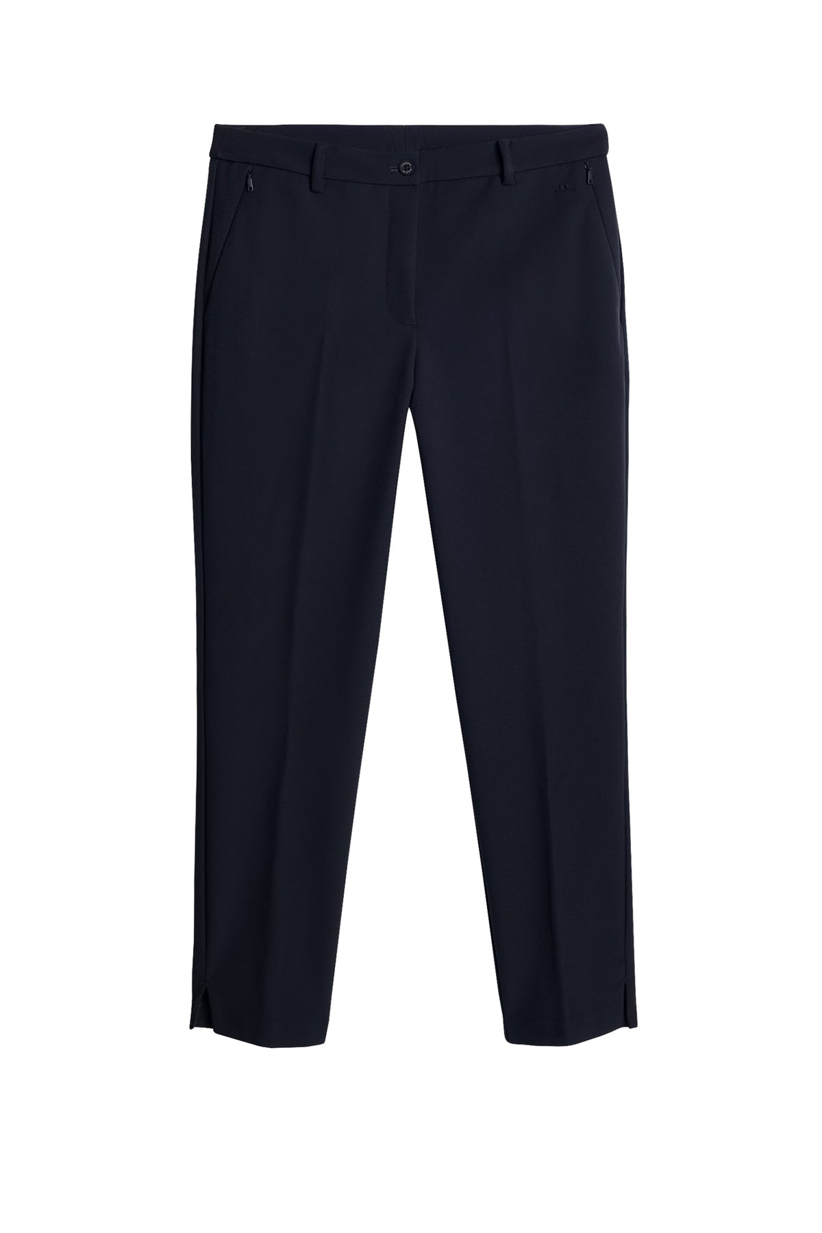 Lei Bonded Fleece Pant / JL Navy