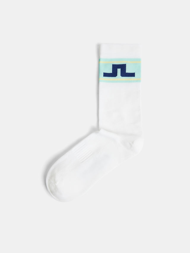Comfortable Socks for Women - J.Lindeberg
