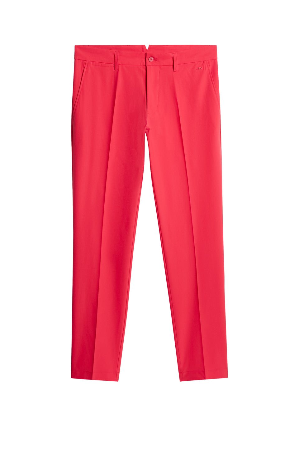 Ellott Pant / Azalea