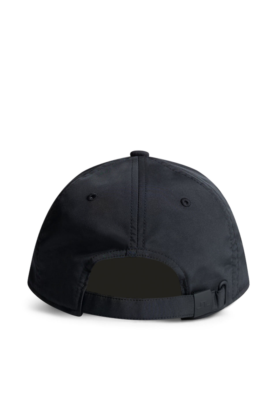 Angus Cap / Black