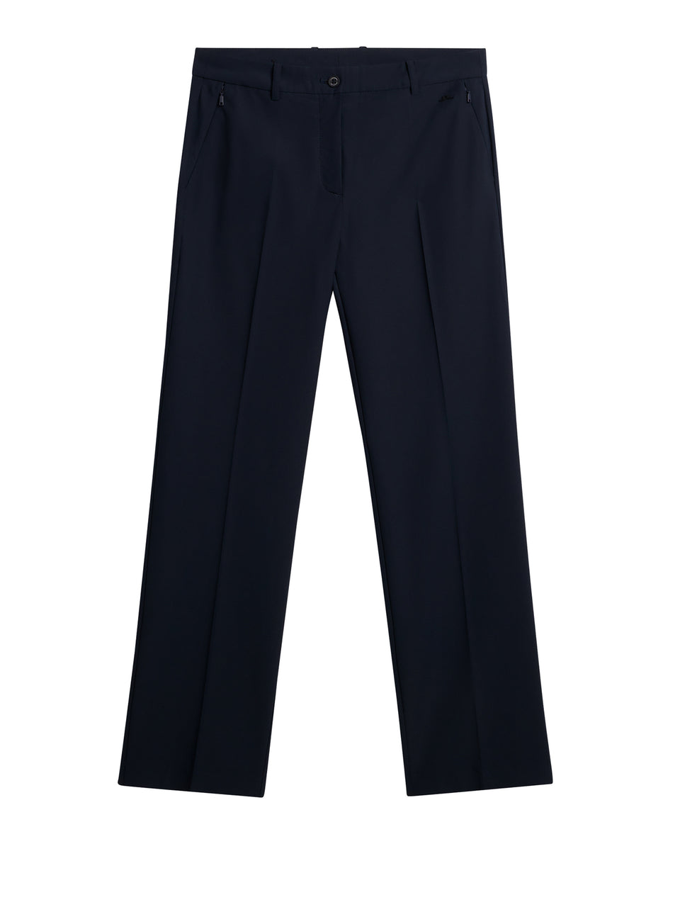 Meghan Pant / JL Navy