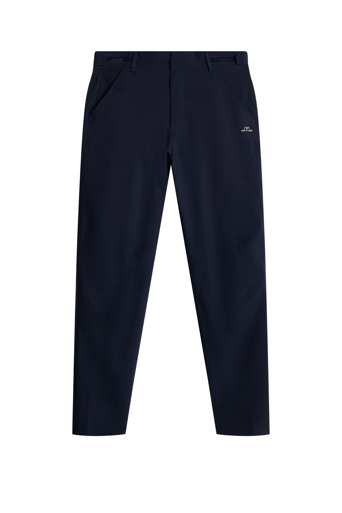 Bridge Rain Pant / JL Navy