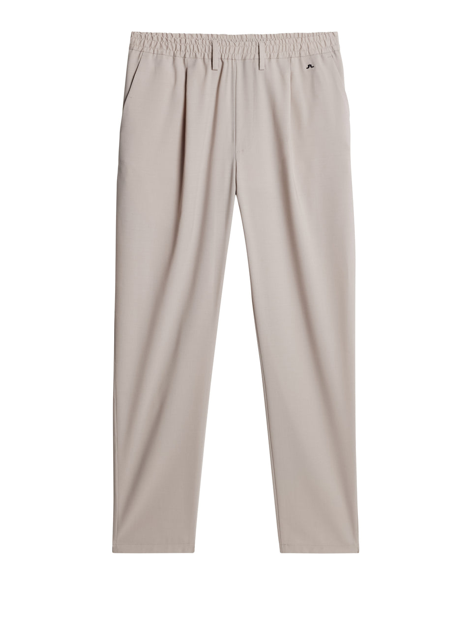 Harris Pant / Moonbeam