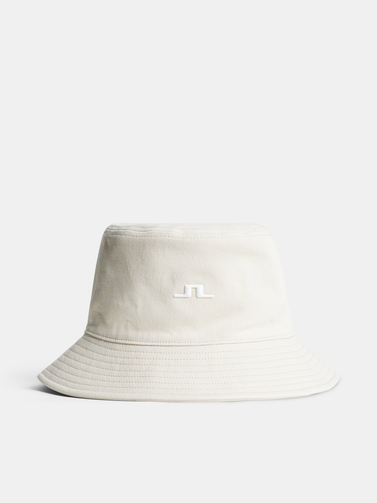 Siri Bucket Hat / Moonbeam