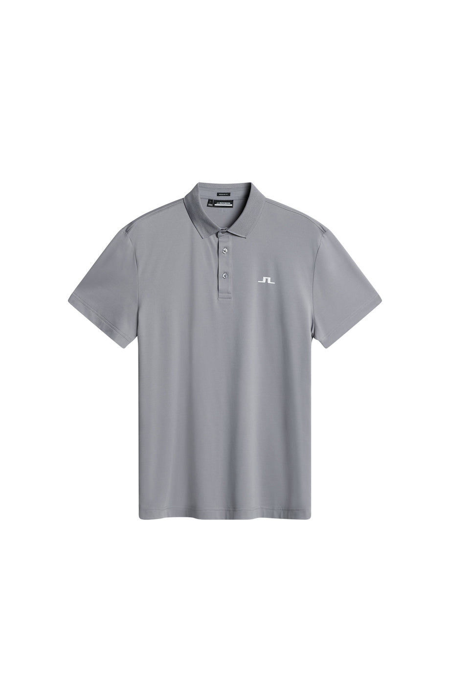 Wince Reg Fit Polo / Night Owl