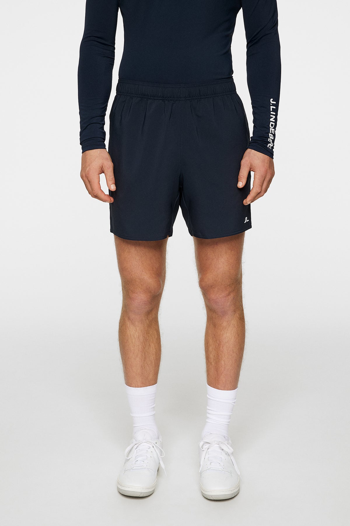 Preston Shorts / JL Navy