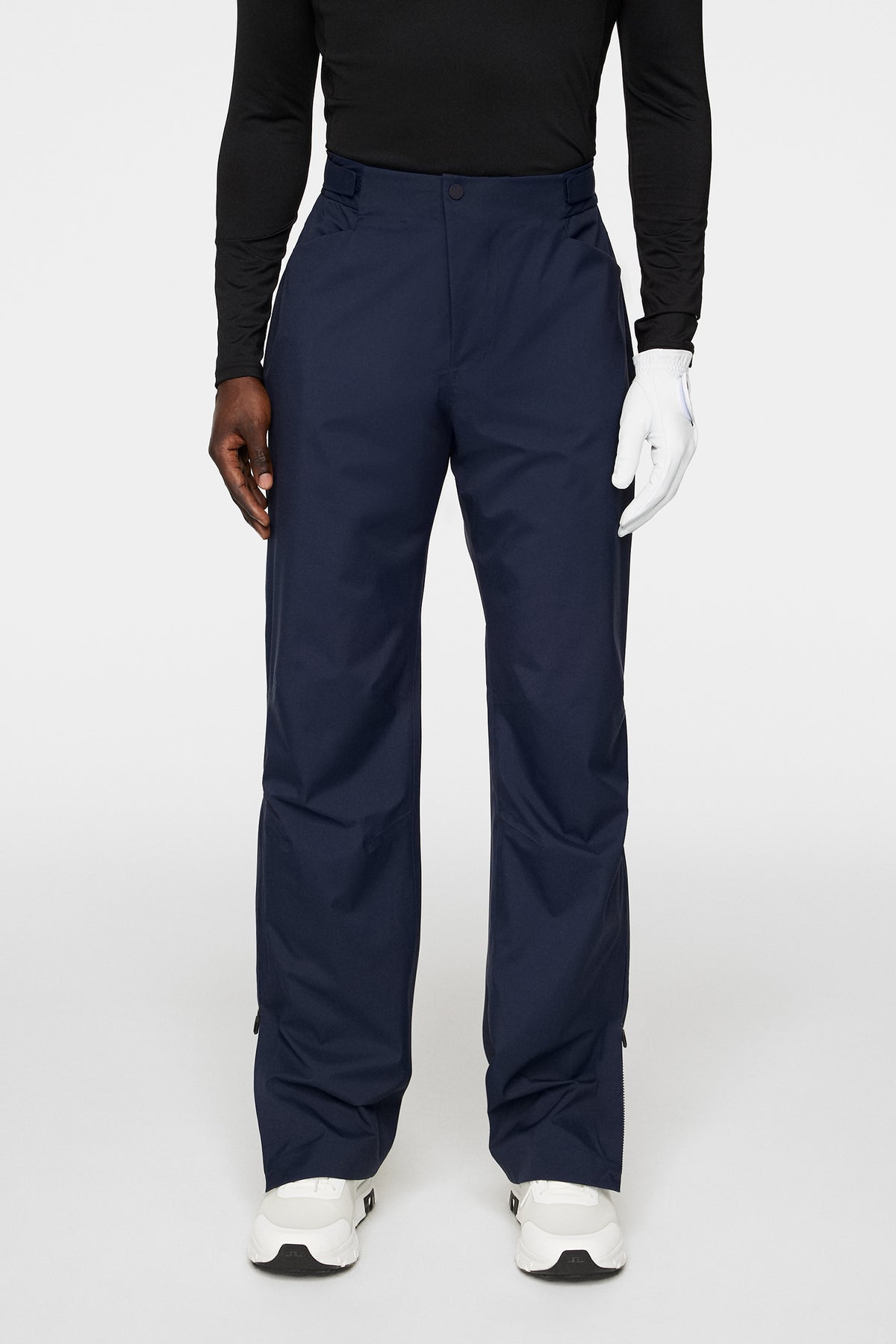 Sandy Pant / JL Navy