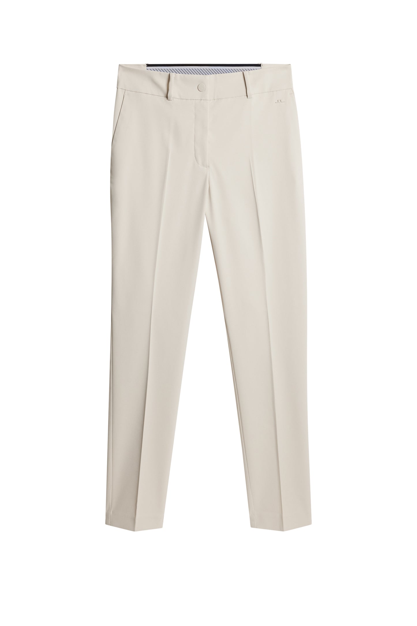 Pinja Pant / Moonbeam