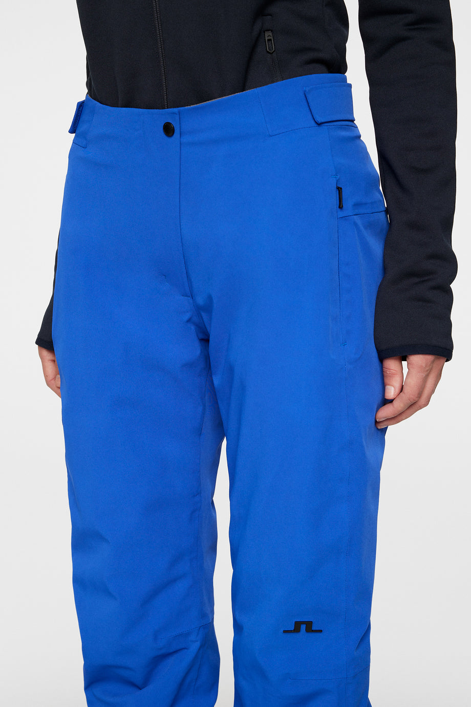 W Watson Pant / Club Blue