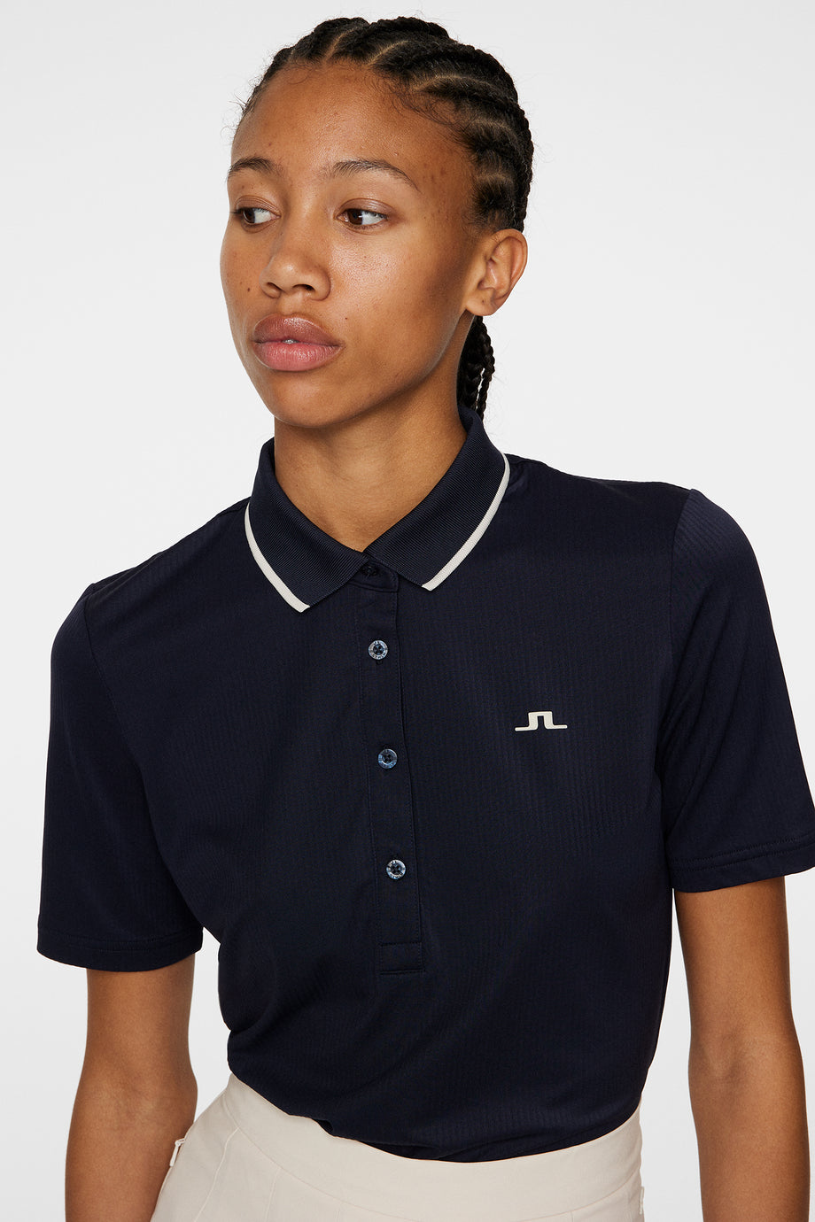 Mindy Polo / JL Navy