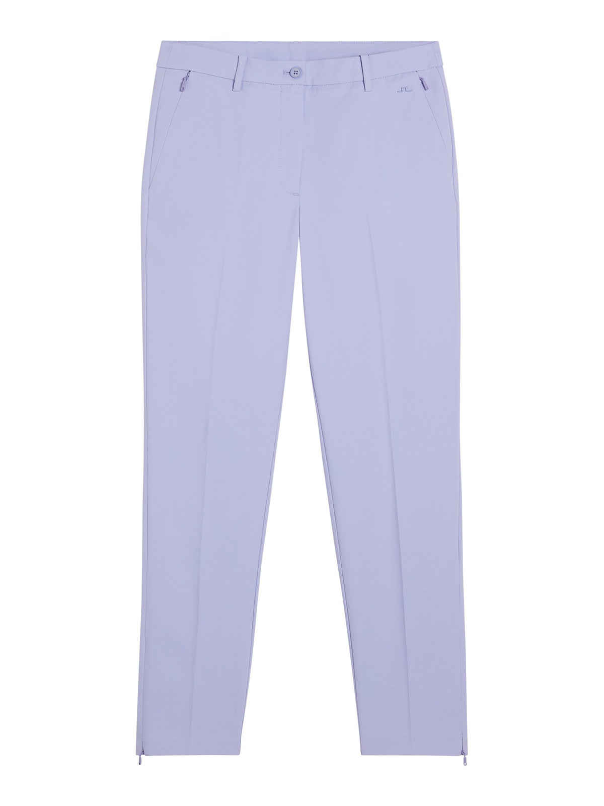 Pia Pant / Sweet Lavender