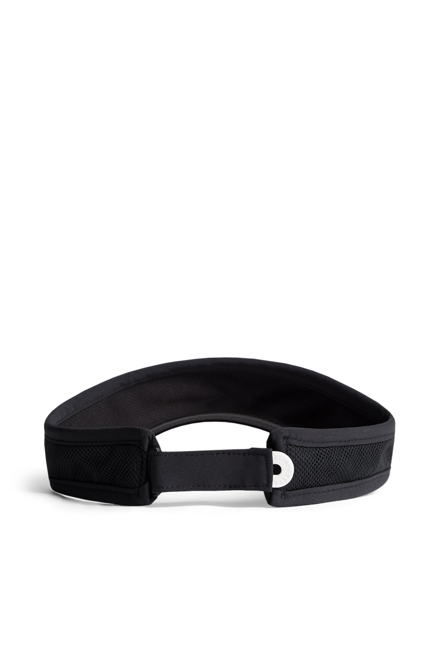 Gain Visor / Black